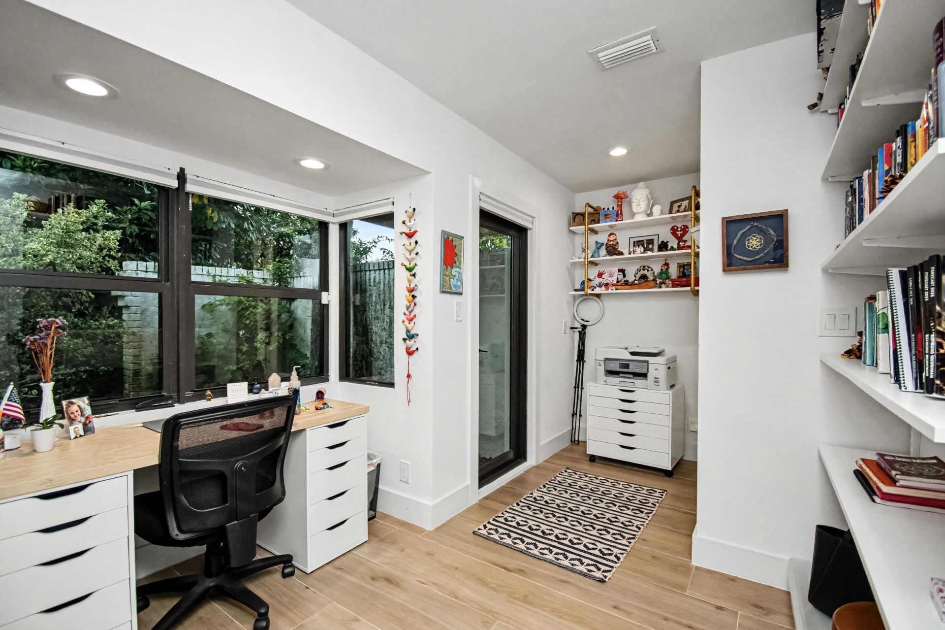 6962 S Grande Drive, Boca Raton, FL 33433 Photo