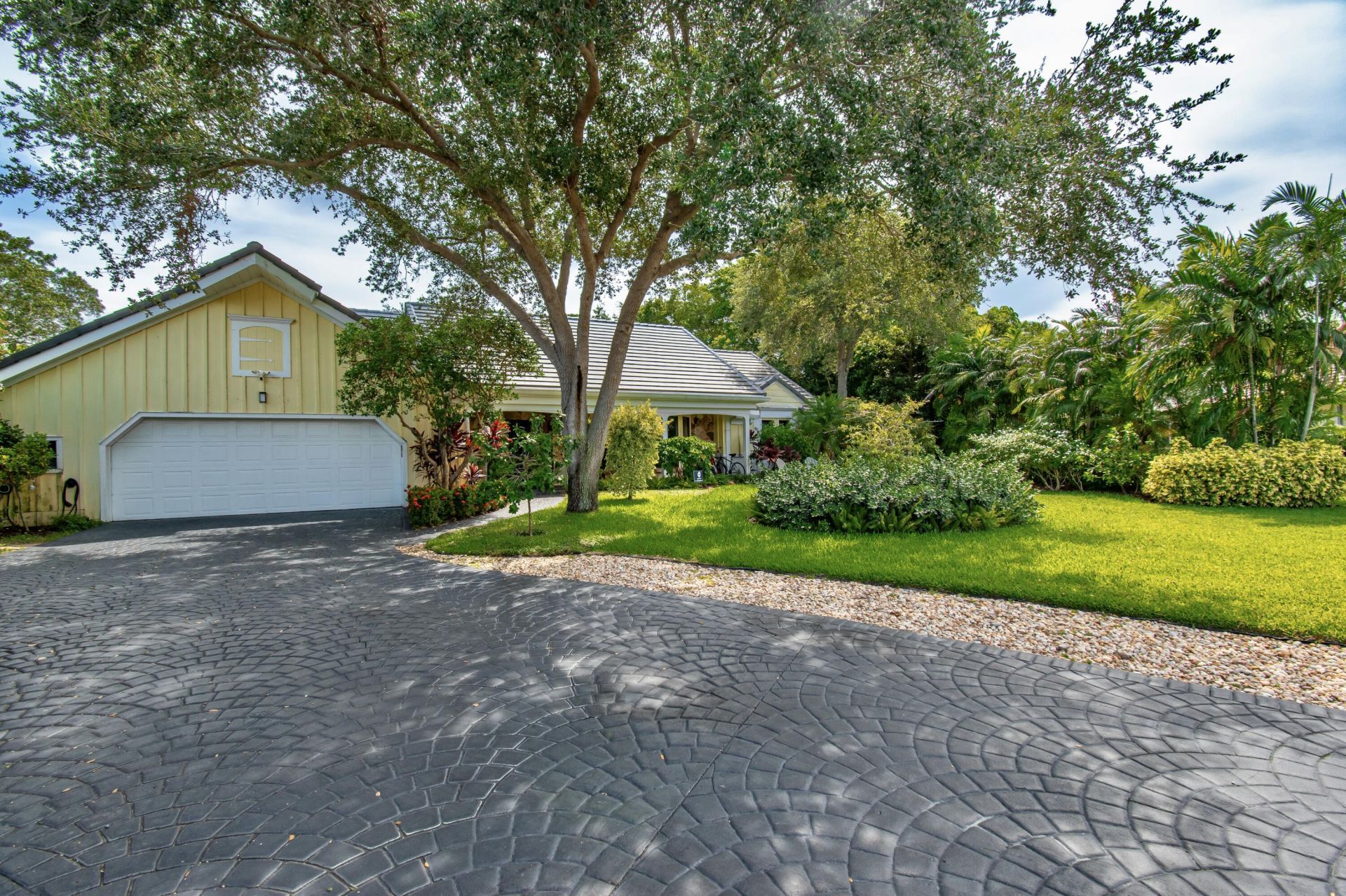 6962 S Grande Drive, Boca Raton, FL 33433 Photo