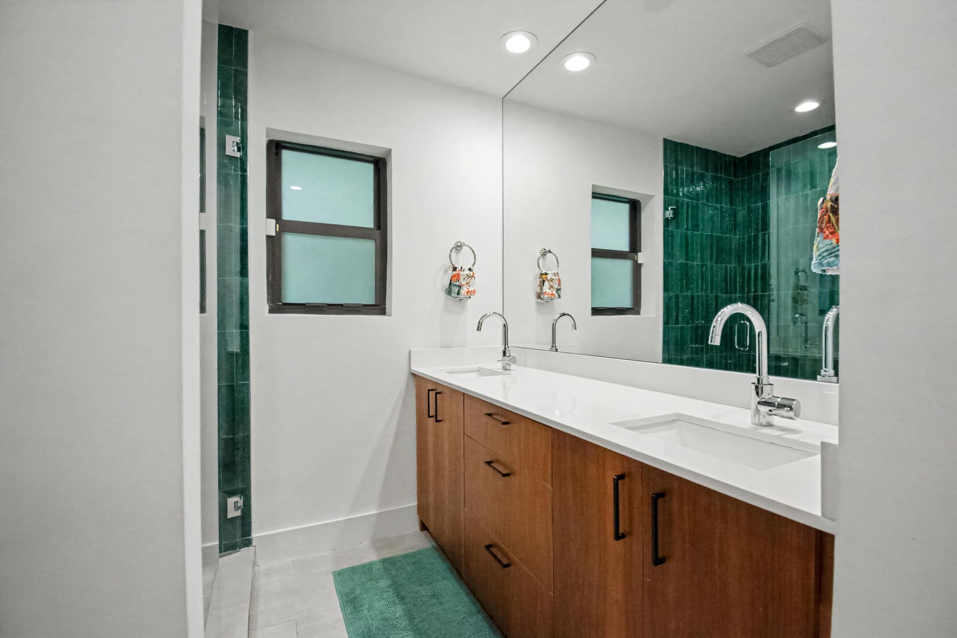 6962 S Grande Drive, Boca Raton, FL 33433 Photo