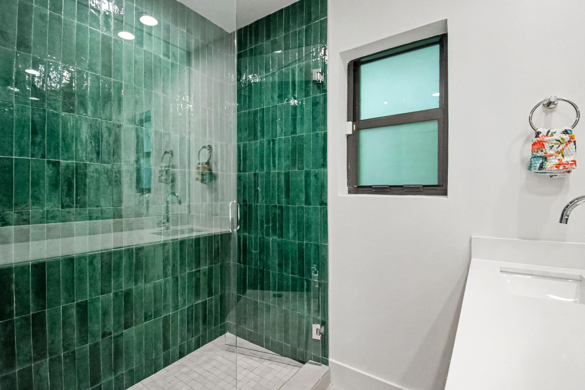 6962 S Grande Drive, Boca Raton, FL 33433 Photo