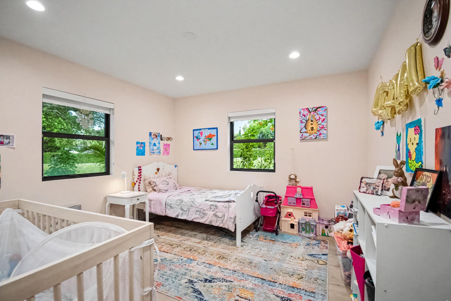 6962 S Grande Drive, Boca Raton, FL 33433 Photo