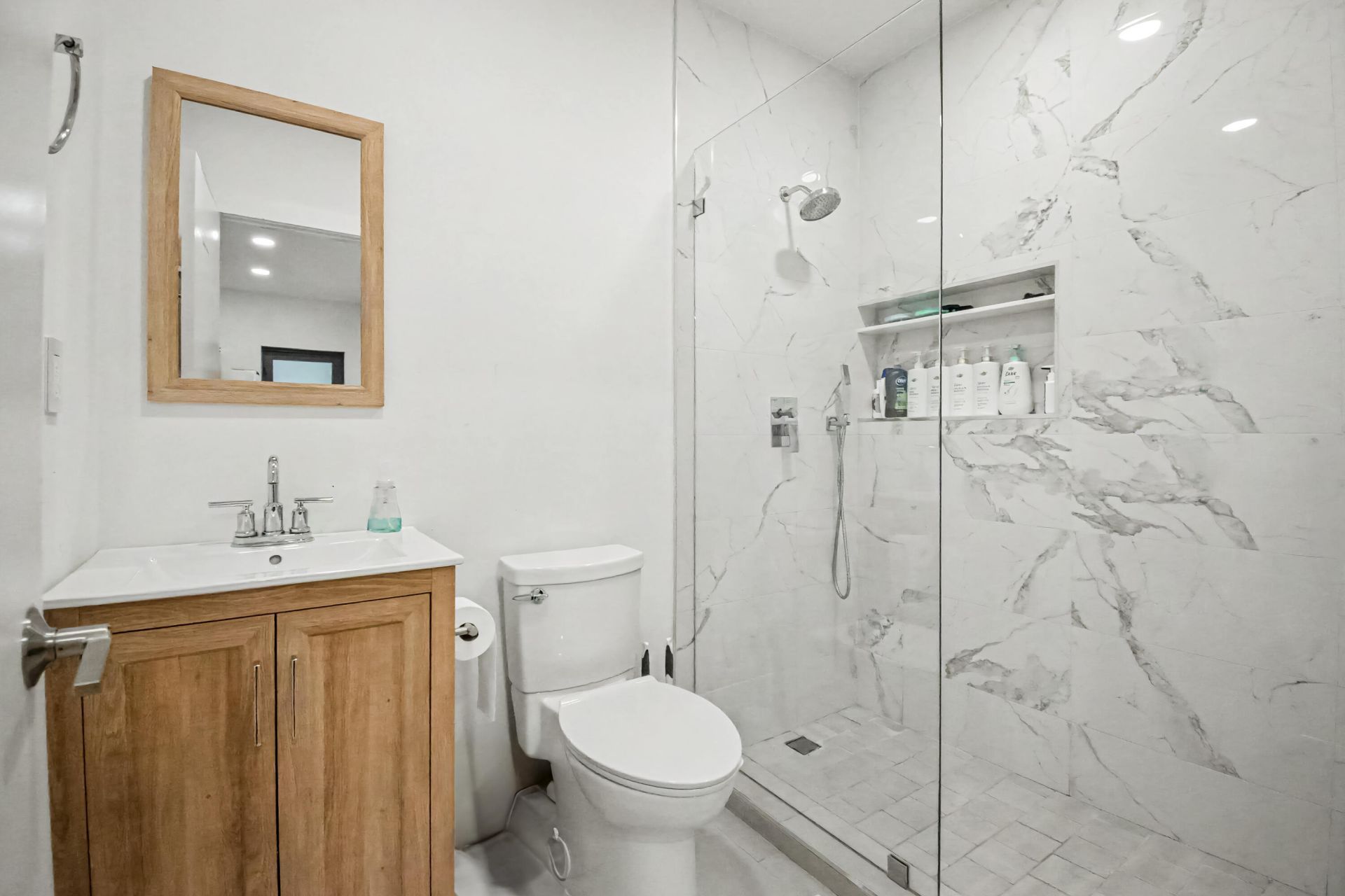 6962 S Grande Drive, Boca Raton, FL 33433 Photo