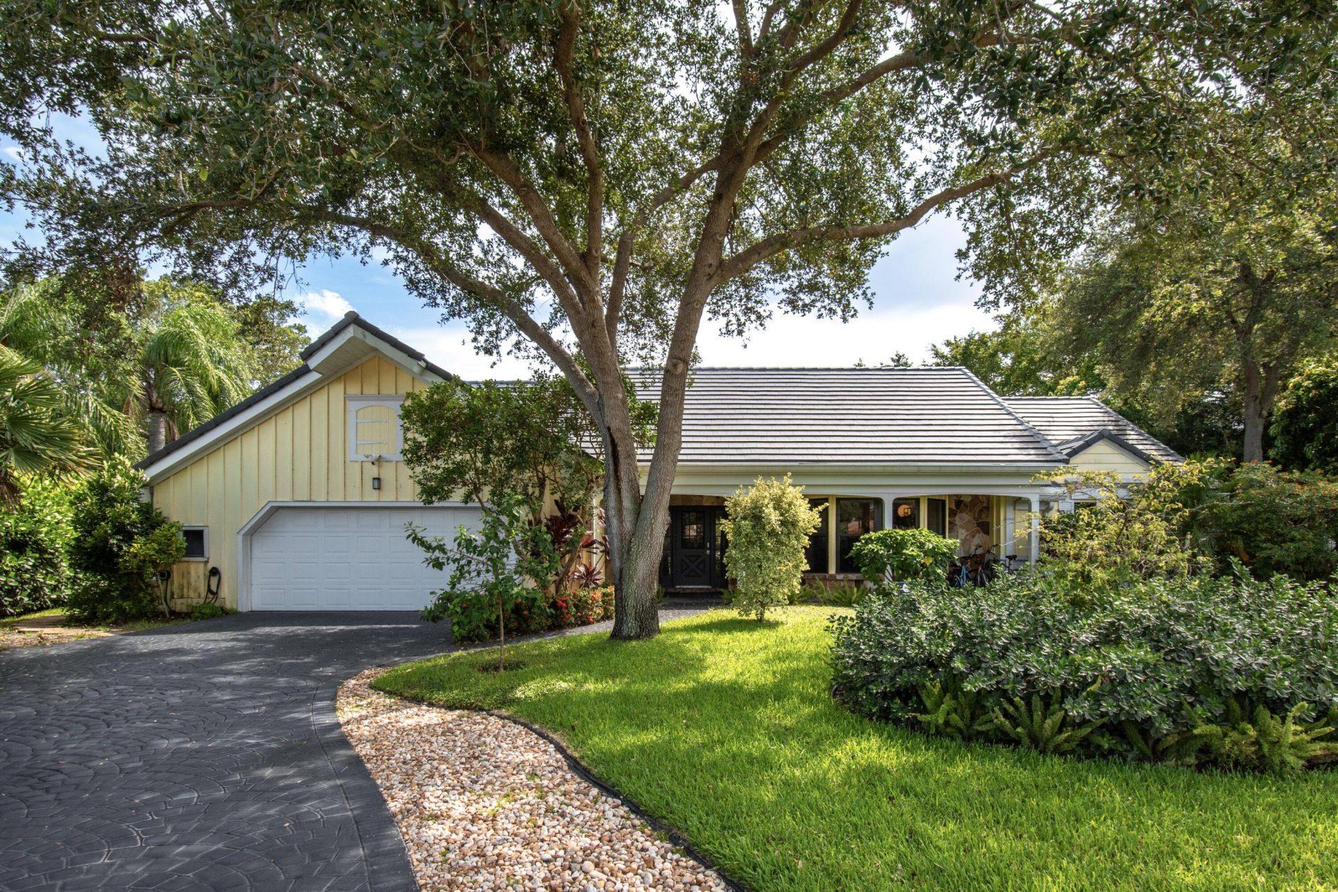 6962 S Grande Drive, Boca Raton, FL 33433 Photo
