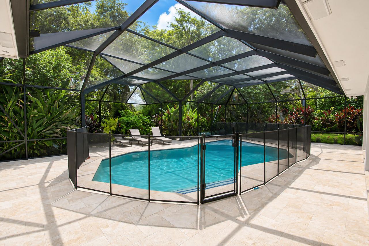 6962 S Grande Drive, Boca Raton, FL 33433 Photo