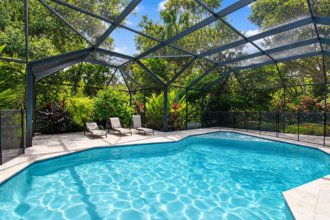 6962 S Grande Drive, Boca Raton, FL 33433 Photo
