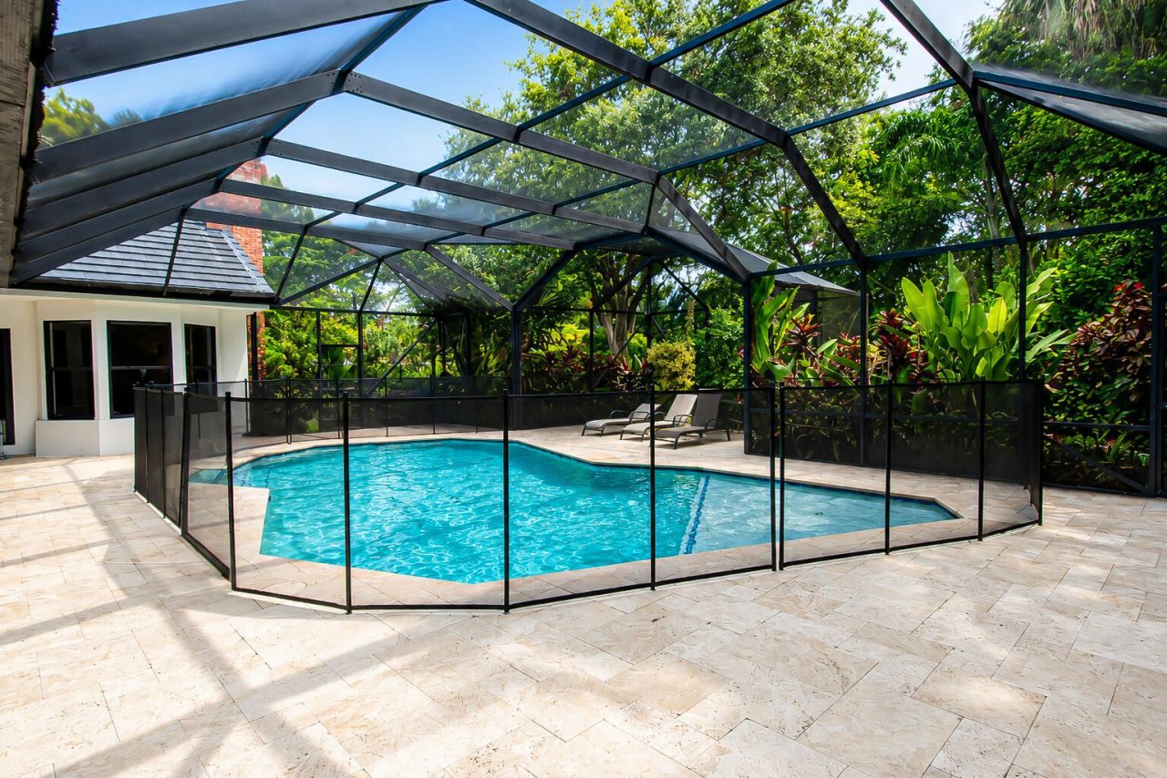 6962 S Grande Drive, Boca Raton, FL 33433 Photo