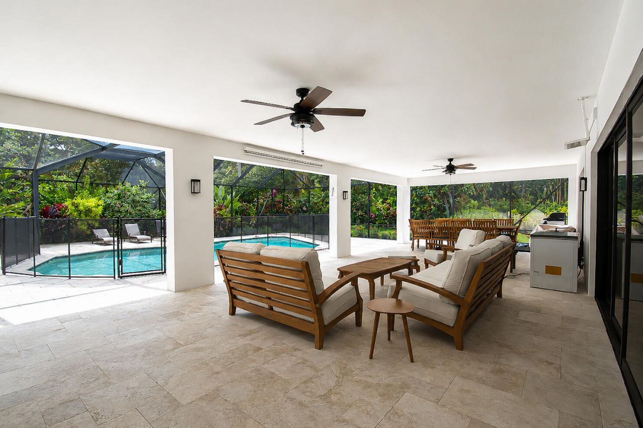 6962 S Grande Drive, Boca Raton, FL 33433 Photo