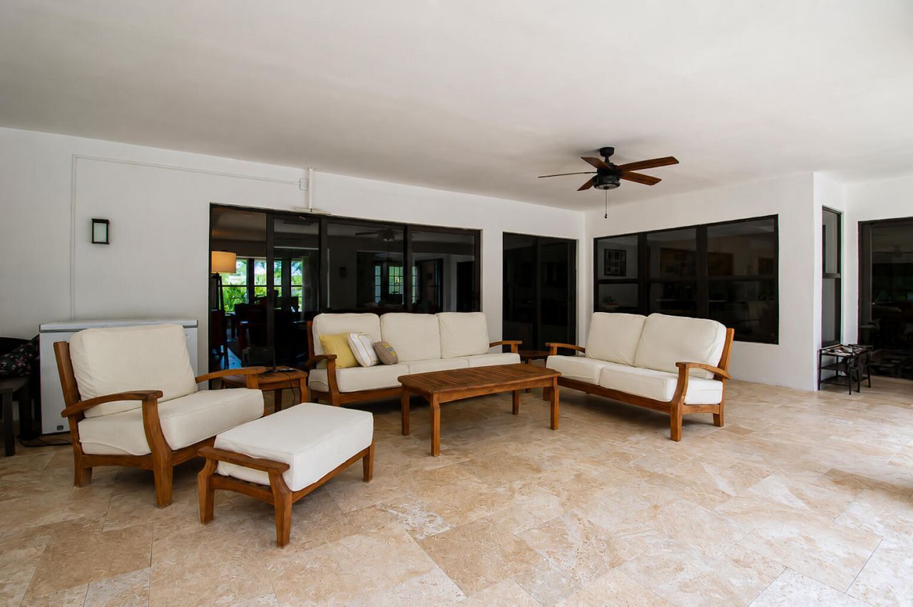 6962 S Grande Drive, Boca Raton, FL 33433 Photo
