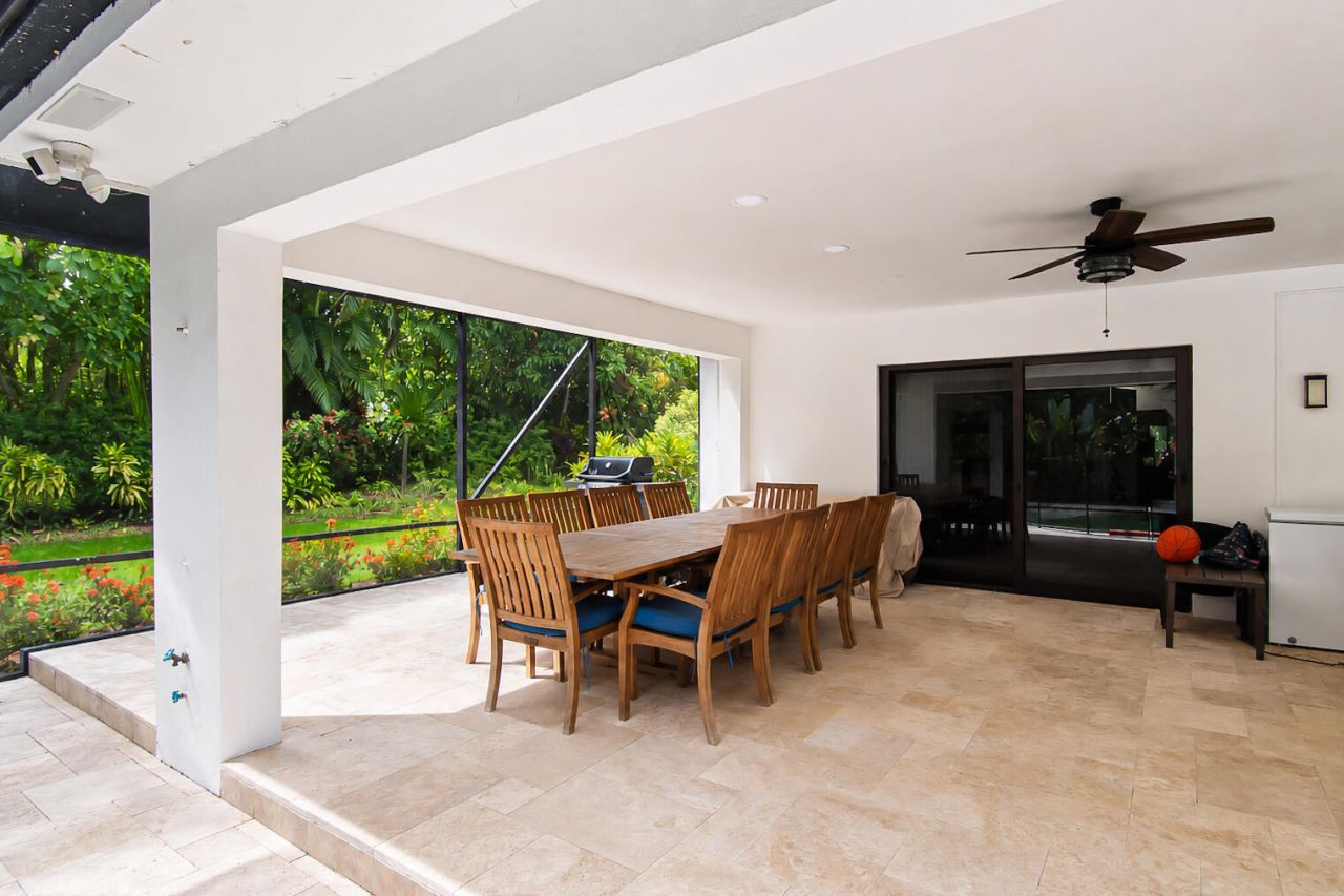 6962 S Grande Drive, Boca Raton, FL 33433 Photo