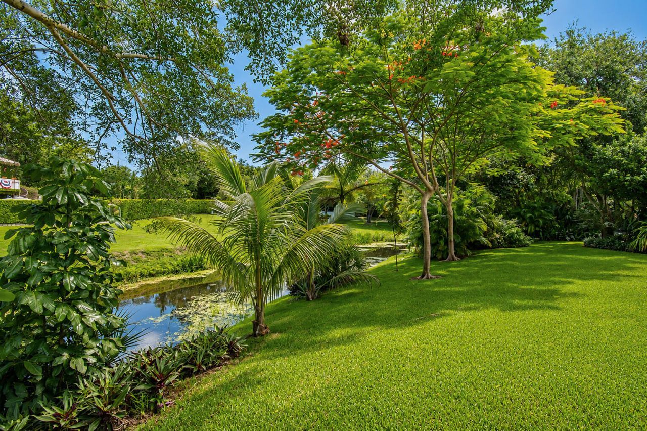 6962 S Grande Drive, Boca Raton, FL 33433 Photo
