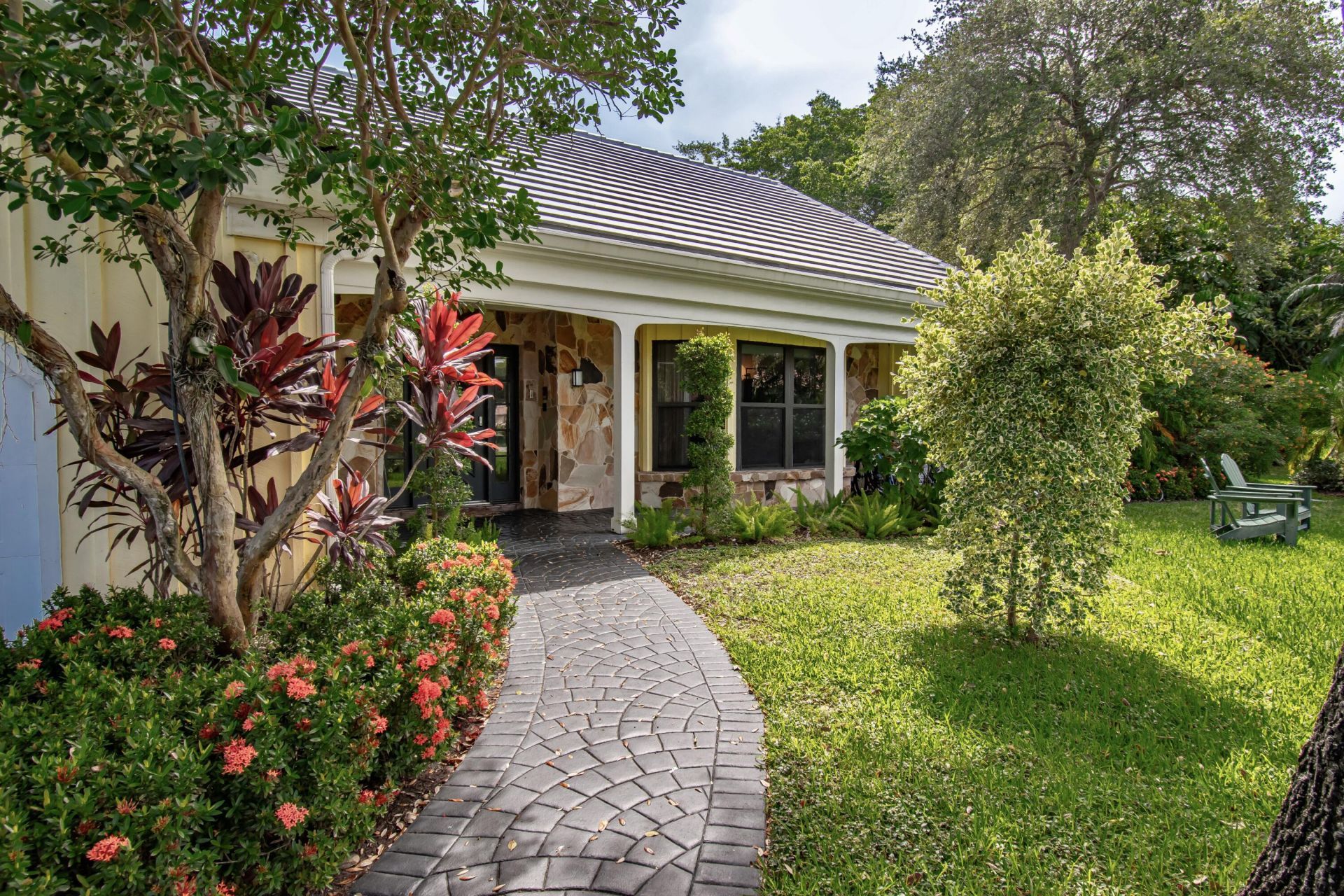6962 S Grande Drive, Boca Raton, FL 33433 Photo