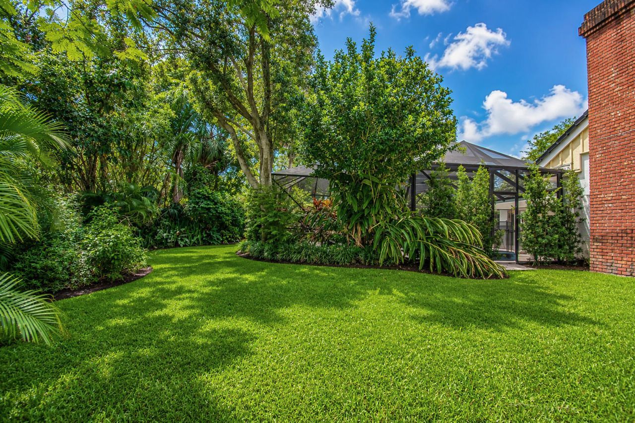 6962 S Grande Drive, Boca Raton, FL 33433 Photo