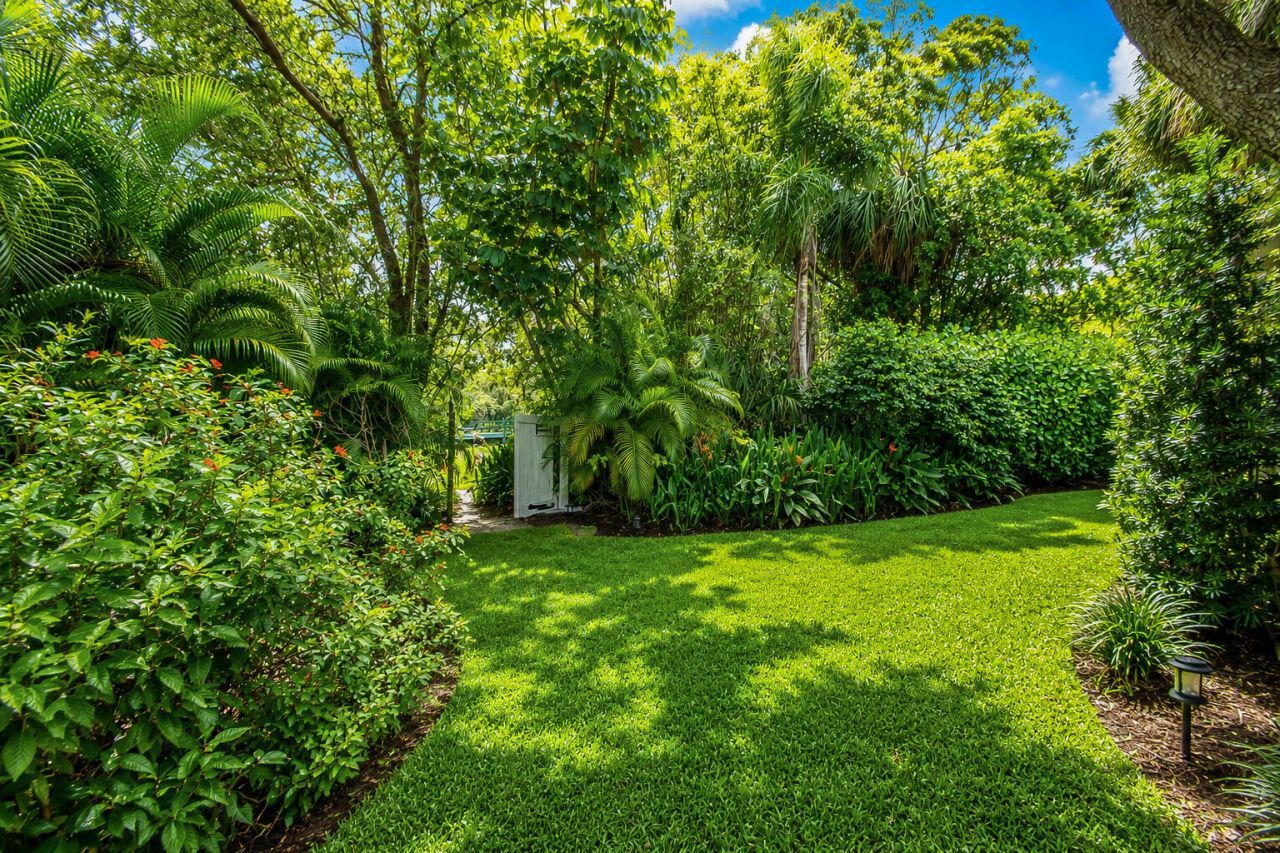 6962 S Grande Drive, Boca Raton, FL 33433 Photo