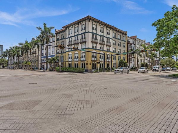 533 NE 3rd Avenue, Unit 237, Fort Lauderdale, FL 33301