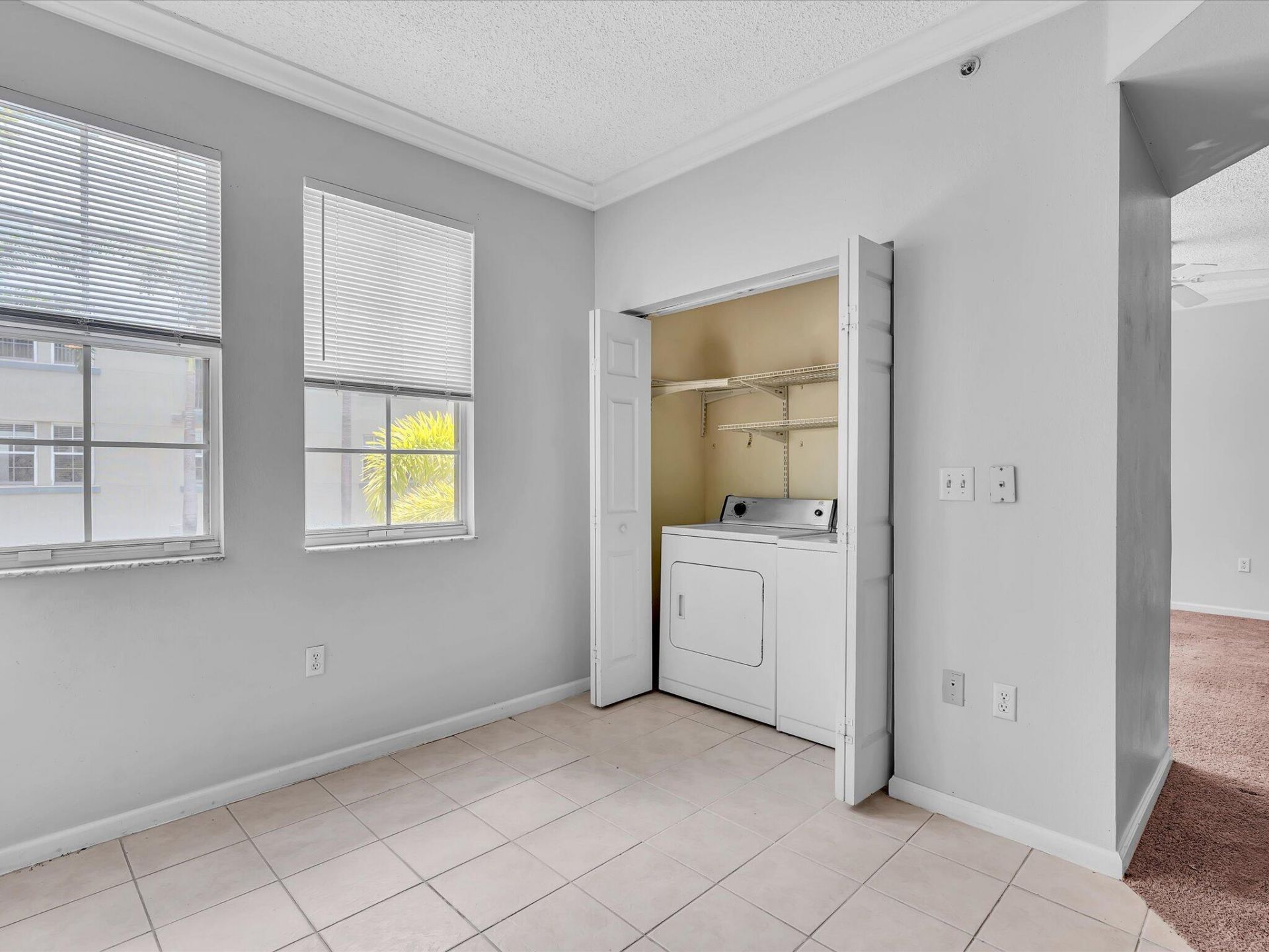 533 NE 3rd Avenue, Unit 237, Fort Lauderdale, FL 33301 Photo