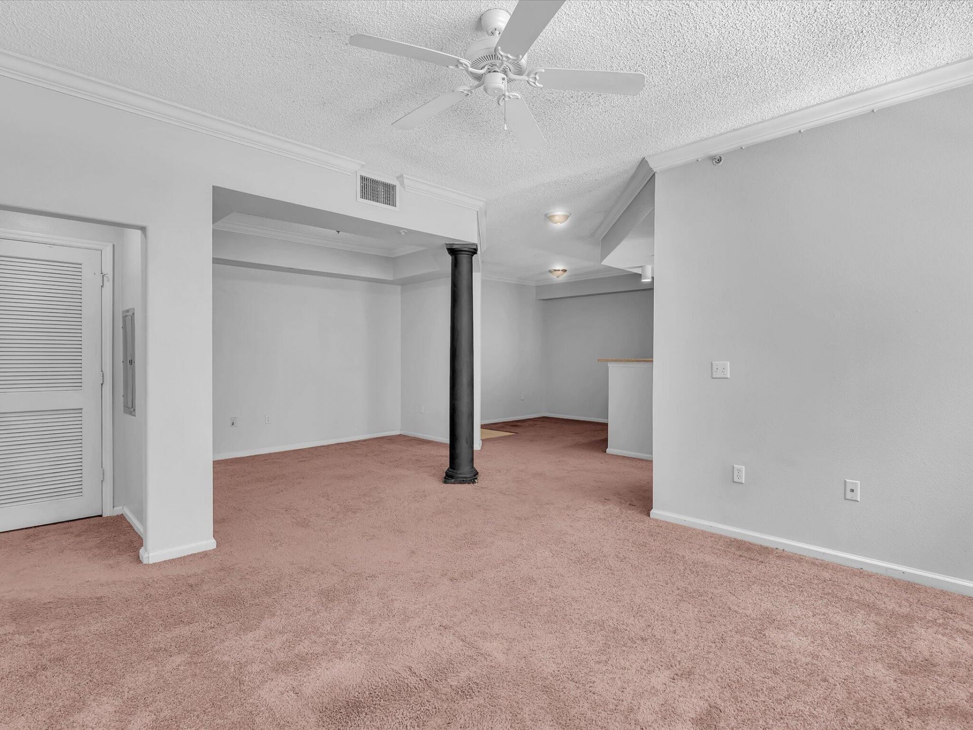 533 NE 3rd Avenue, Unit 237, Fort Lauderdale, FL 33301 Photo