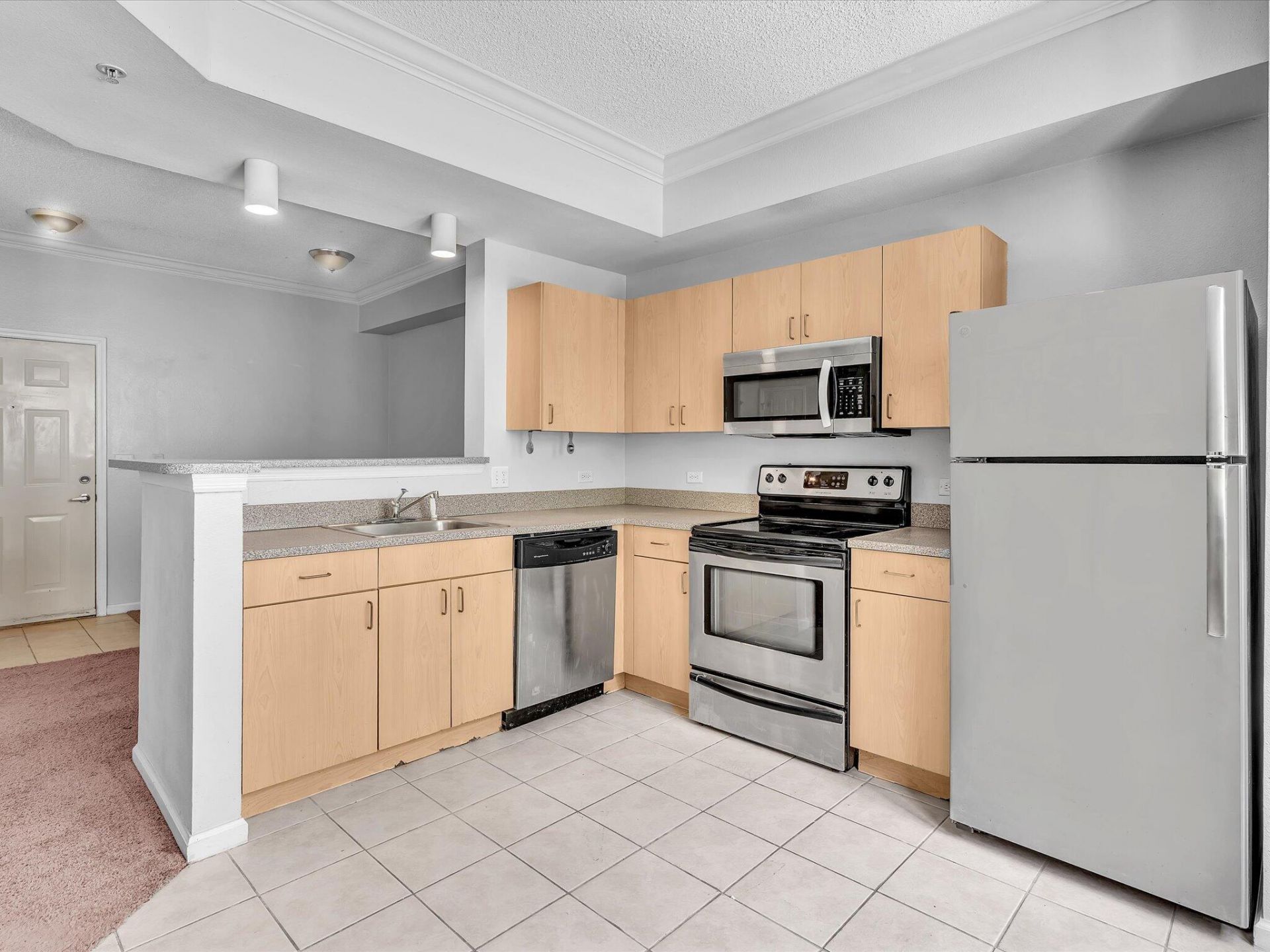 533 NE 3rd Avenue, Unit 237, Fort Lauderdale, FL 33301 Photo
