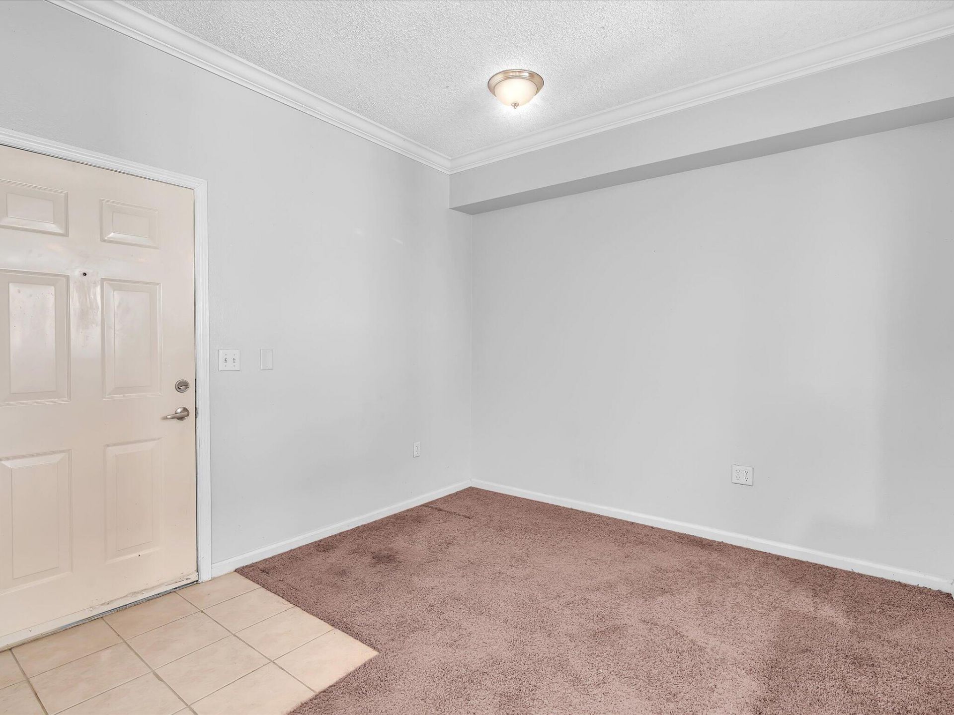 533 NE 3rd Avenue, Unit 237, Fort Lauderdale, FL 33301 Photo