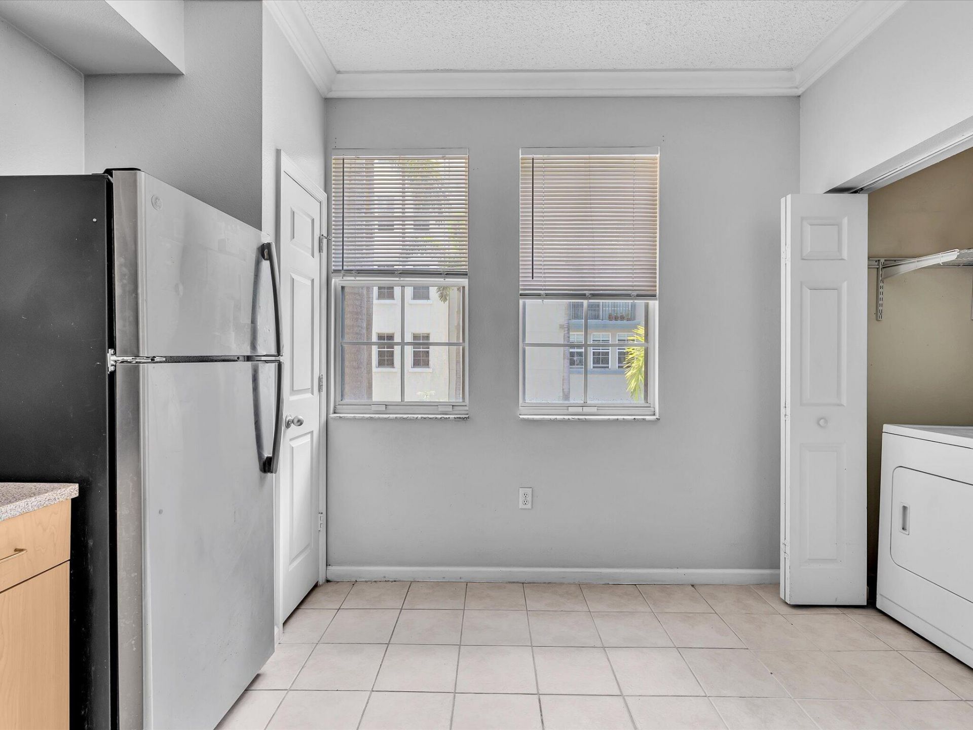 533 NE 3rd Avenue, Unit 237, Fort Lauderdale, FL 33301 Photo