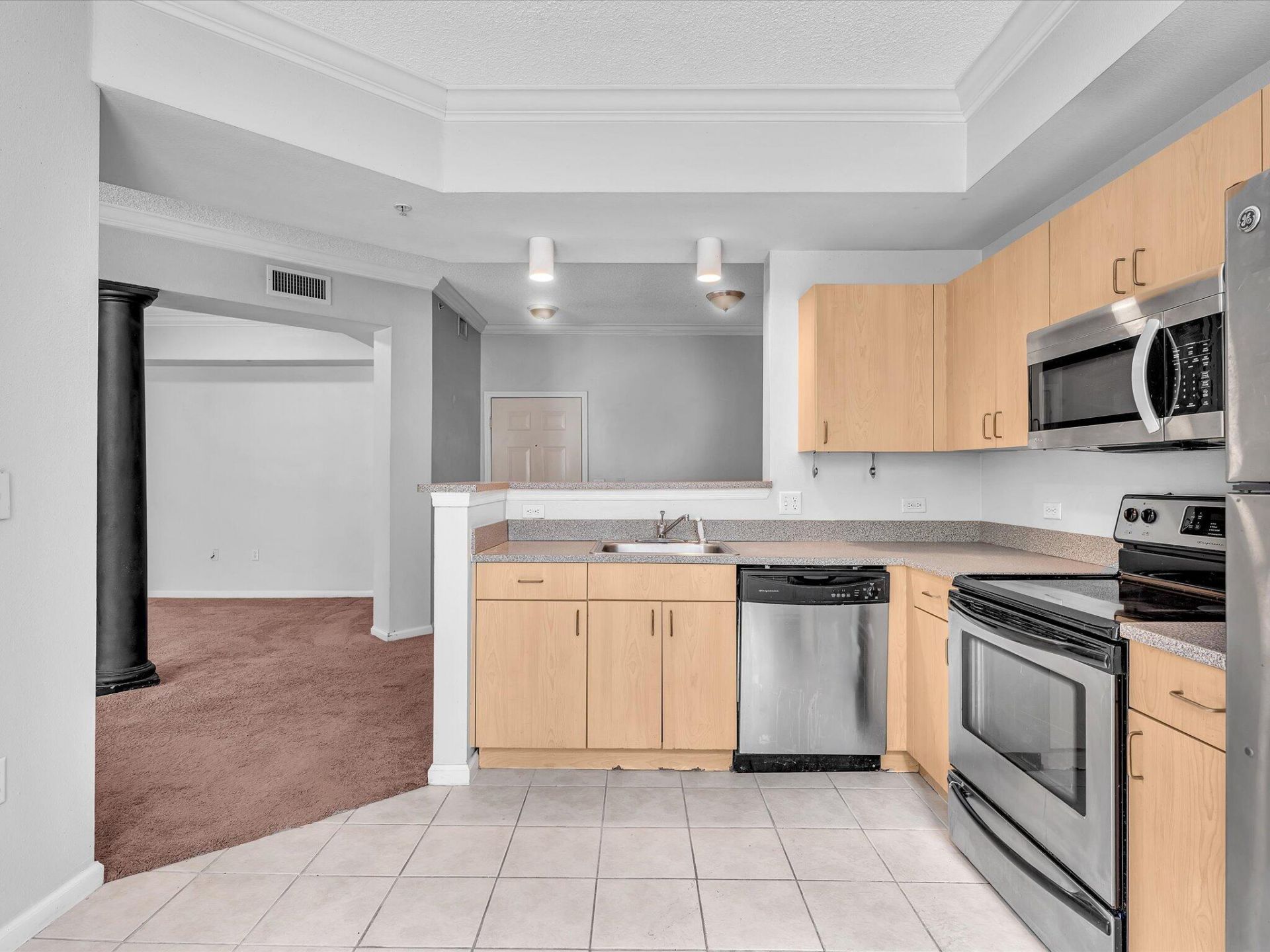 533 NE 3rd Avenue, Unit 237, Fort Lauderdale, FL 33301 Photo