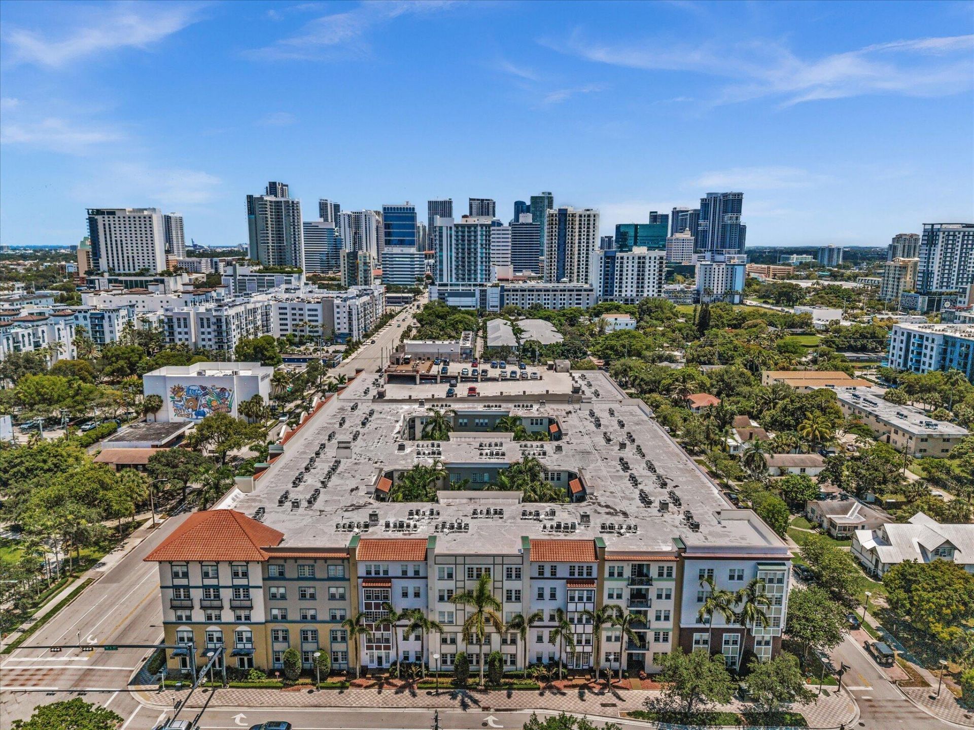 533 NE 3rd Avenue, Unit 237, Fort Lauderdale, FL 33301 Photo