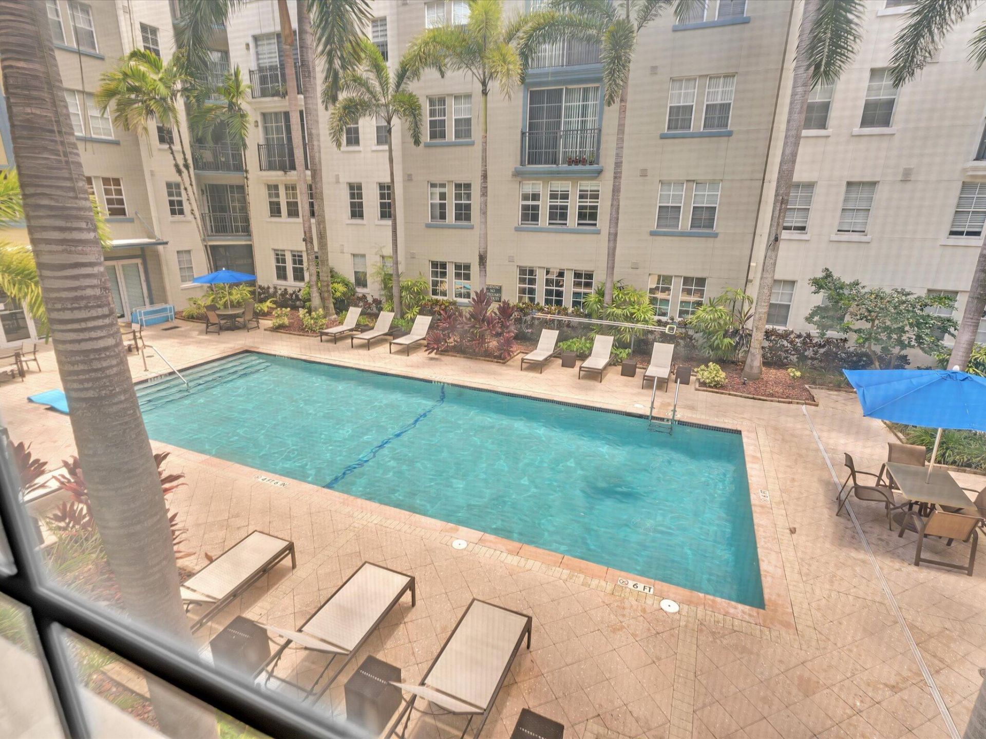 533 NE 3rd Avenue, Unit 237, Fort Lauderdale, FL 33301 Photo
