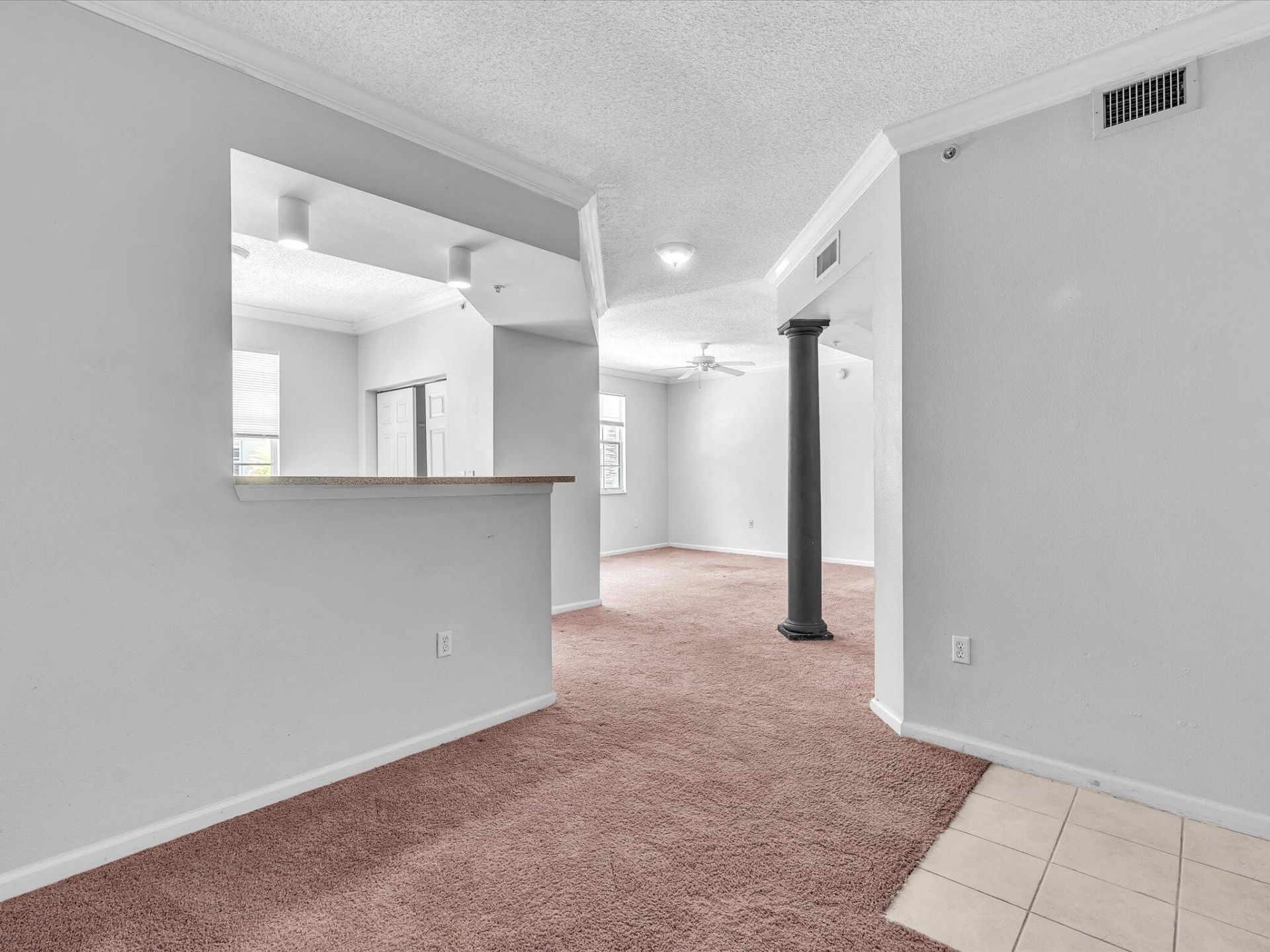 533 NE 3rd Avenue, Unit 237, Fort Lauderdale, FL 33301 Photo
