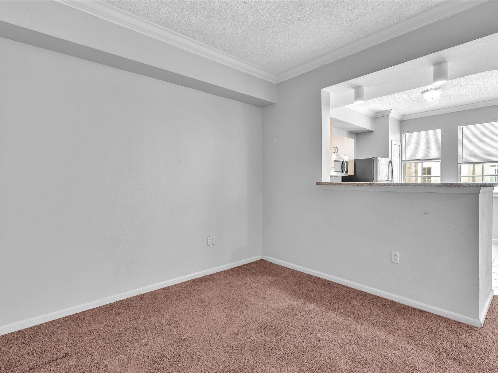 533 NE 3rd Avenue, Unit 237, Fort Lauderdale, FL 33301 Photo