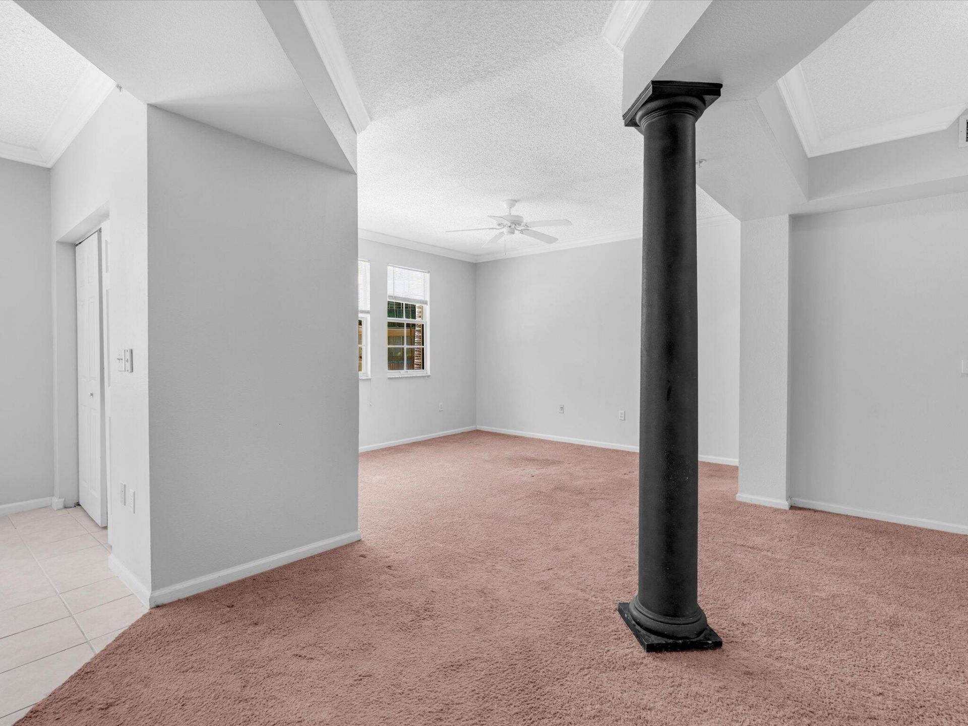 533 NE 3rd Avenue, Unit 237, Fort Lauderdale, FL 33301 Photo