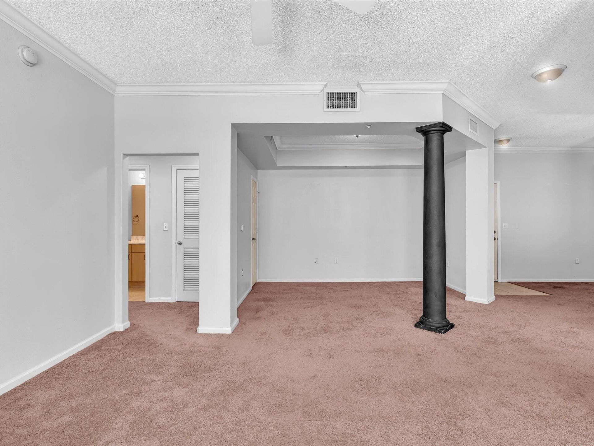 533 NE 3rd Avenue, Unit 237, Fort Lauderdale, FL 33301 Photo