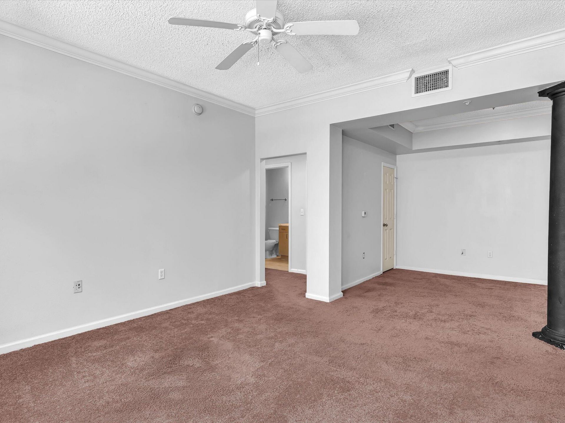 533 NE 3rd Avenue, Unit 237, Fort Lauderdale, FL 33301 Photo
