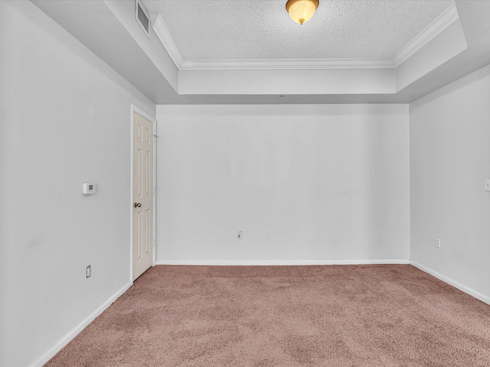 533 NE 3rd Avenue, Unit 237, Fort Lauderdale, FL 33301 Photo