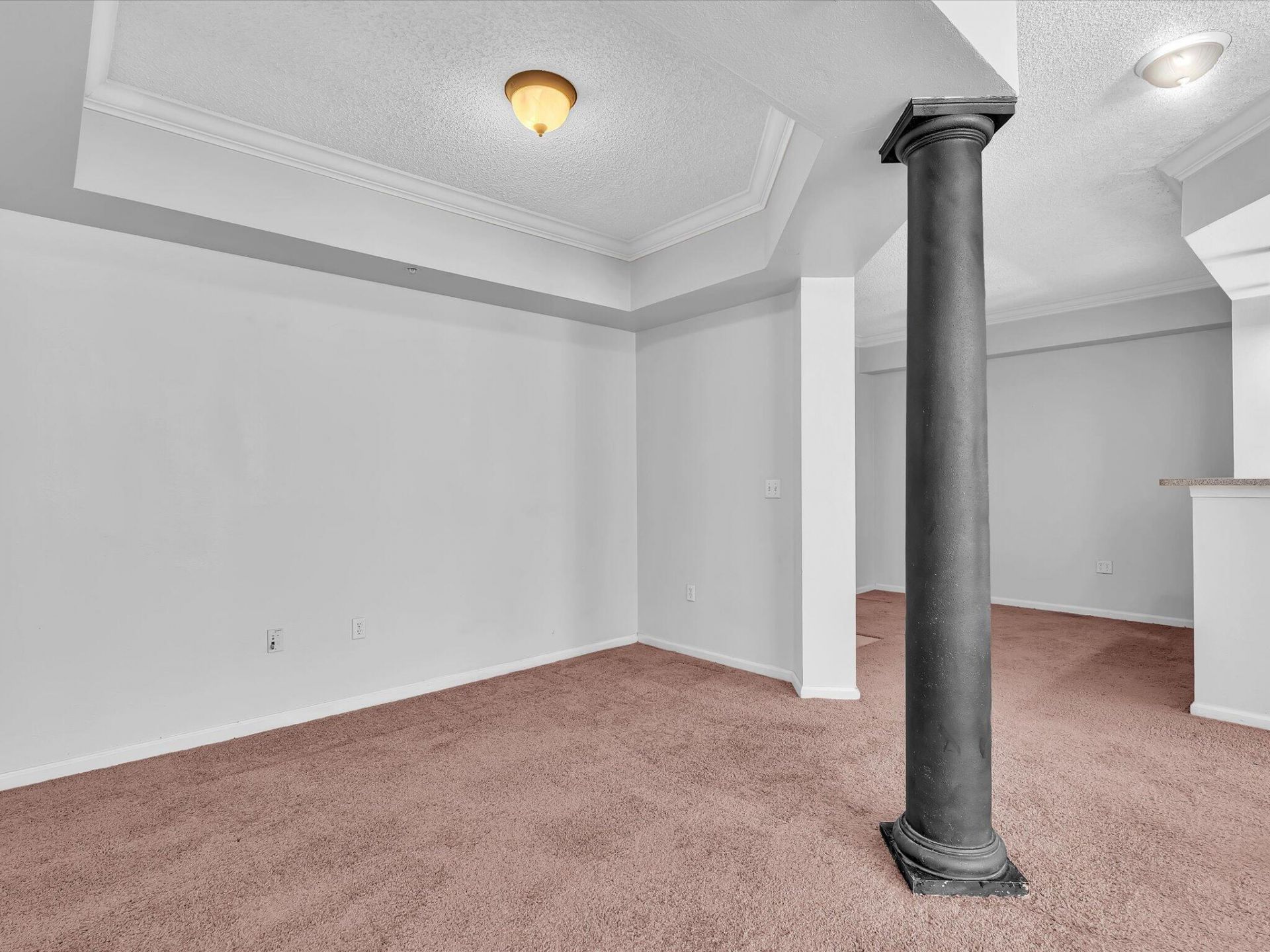 533 NE 3rd Avenue, Unit 237, Fort Lauderdale, FL 33301 Photo