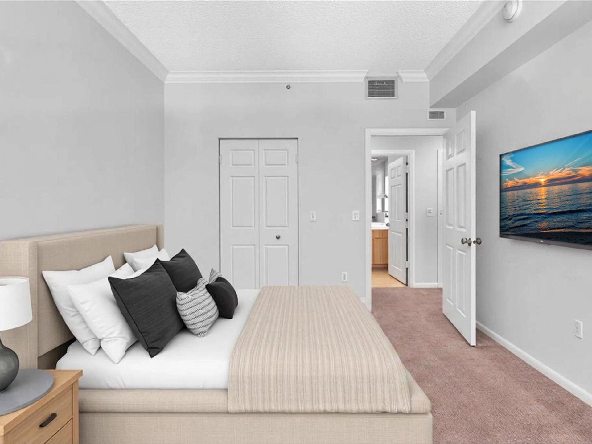 533 NE 3rd Avenue, Unit 237, Fort Lauderdale, FL 33301 Photo