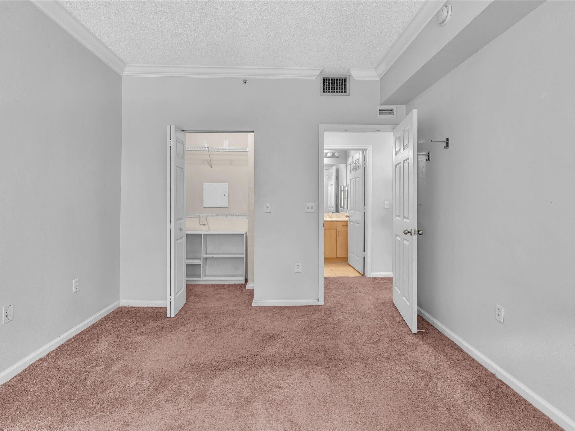 533 NE 3rd Avenue, Unit 237, Fort Lauderdale, FL 33301 Photo