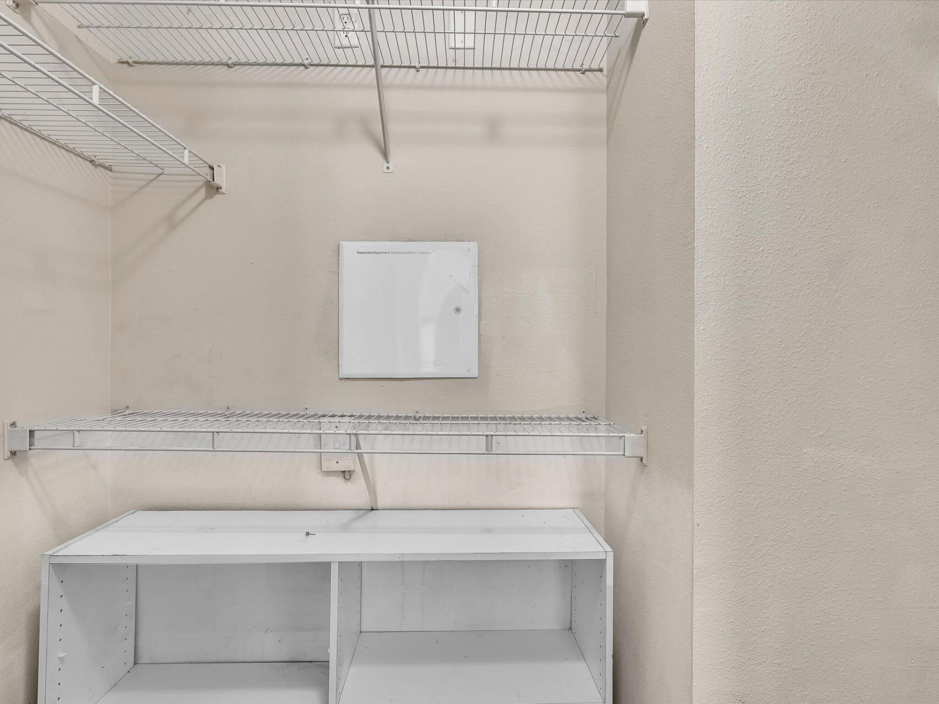 533 NE 3rd Avenue, Unit 237, Fort Lauderdale, FL 33301 Photo