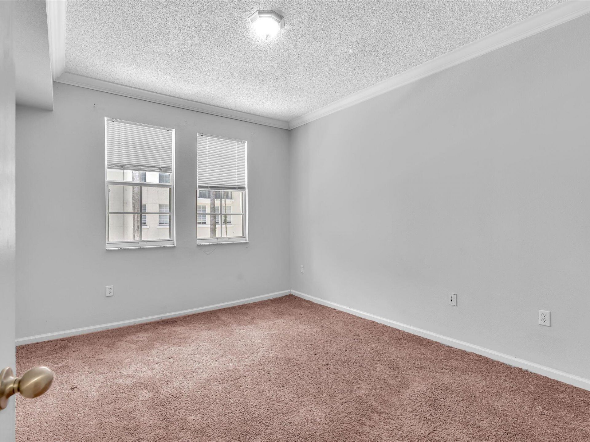 533 NE 3rd Avenue, Unit 237, Fort Lauderdale, FL 33301 Photo