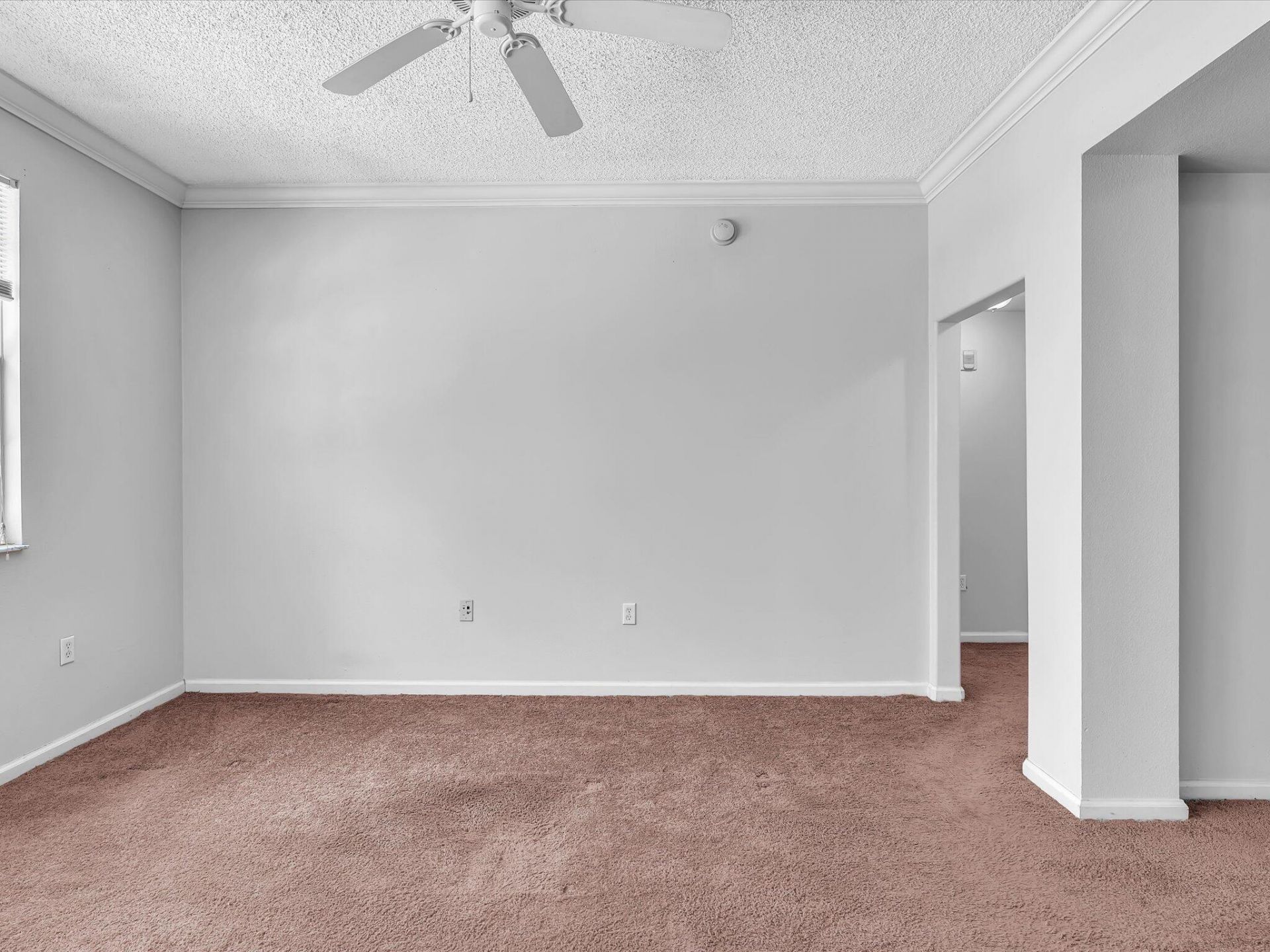 533 NE 3rd Avenue, Unit 237, Fort Lauderdale, FL 33301 Photo