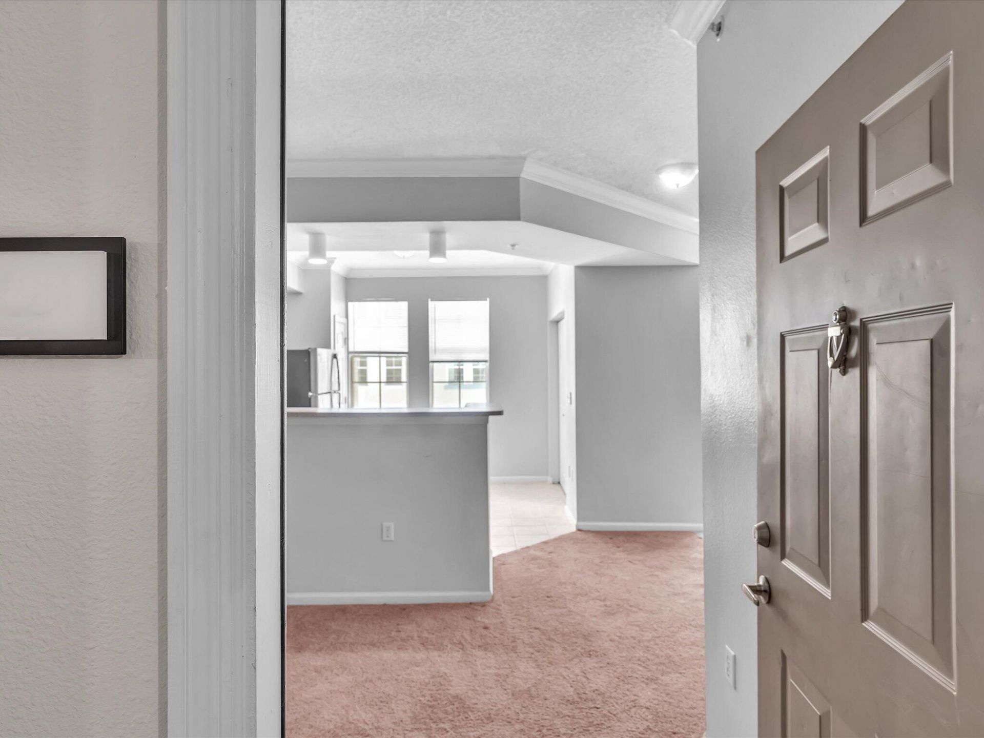 533 NE 3rd Avenue, Unit 237, Fort Lauderdale, FL 33301 Photo