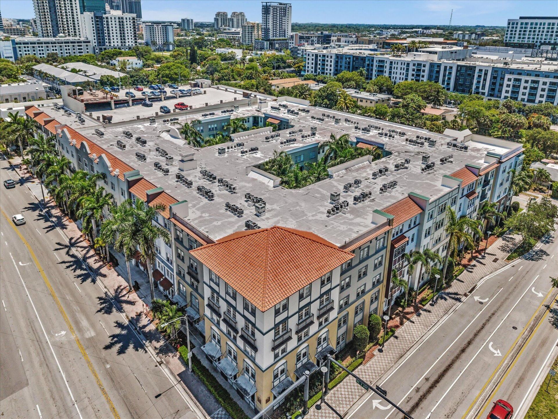 533 NE 3rd Avenue, Unit 237, Fort Lauderdale, FL 33301 Photo
