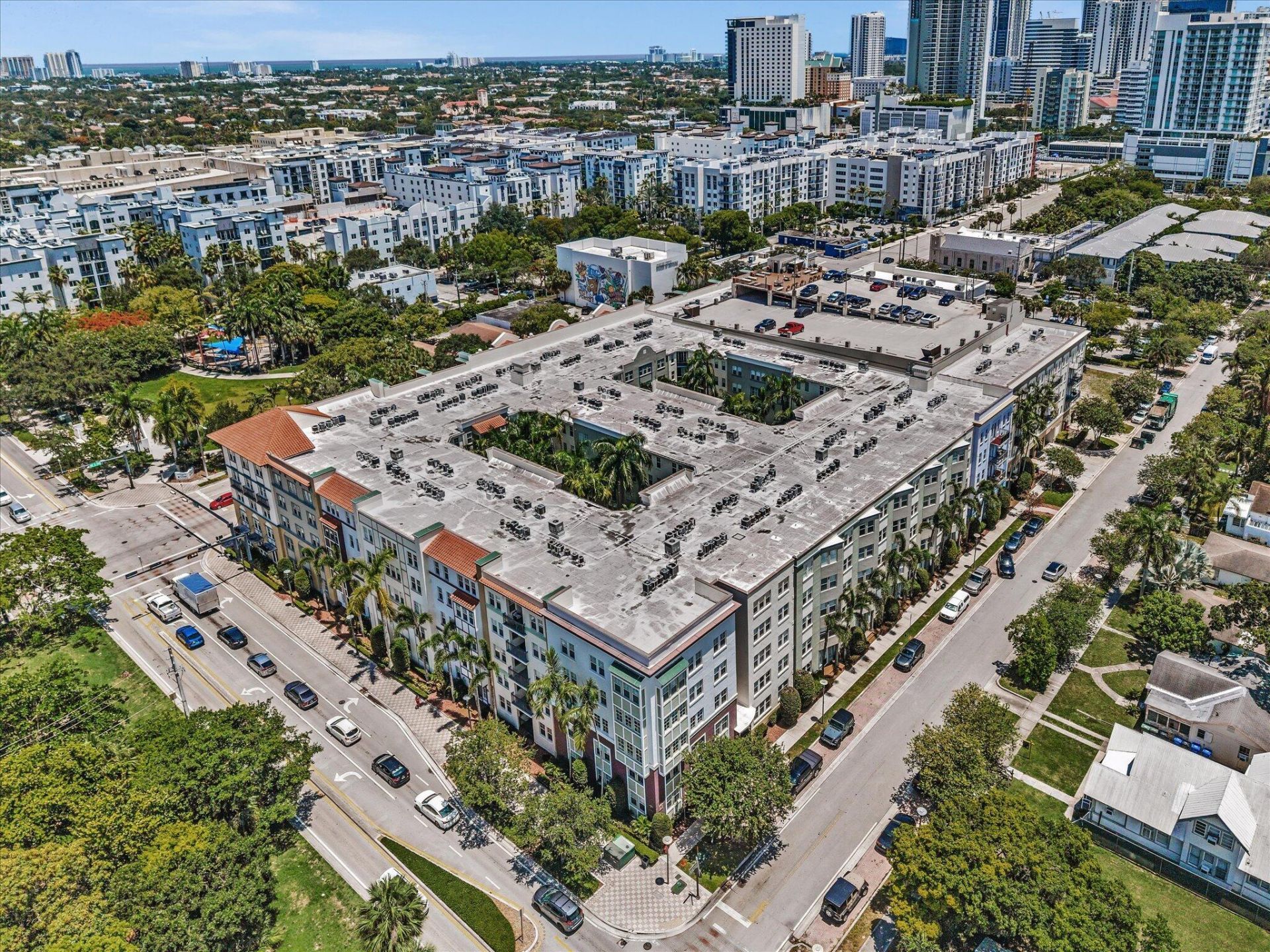 533 NE 3rd Avenue, Unit 237, Fort Lauderdale, FL 33301 Photo