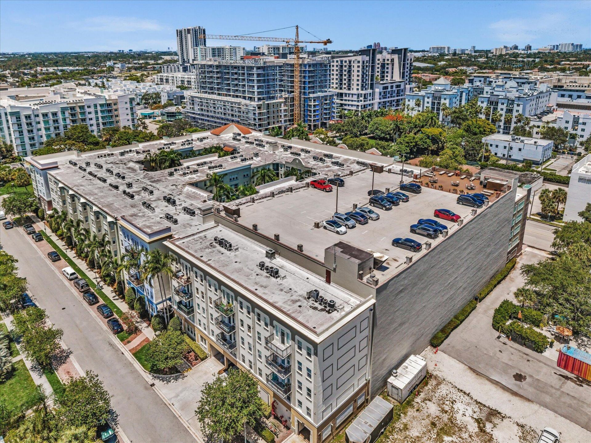 533 NE 3rd Avenue, Unit 237, Fort Lauderdale, FL 33301 Photo