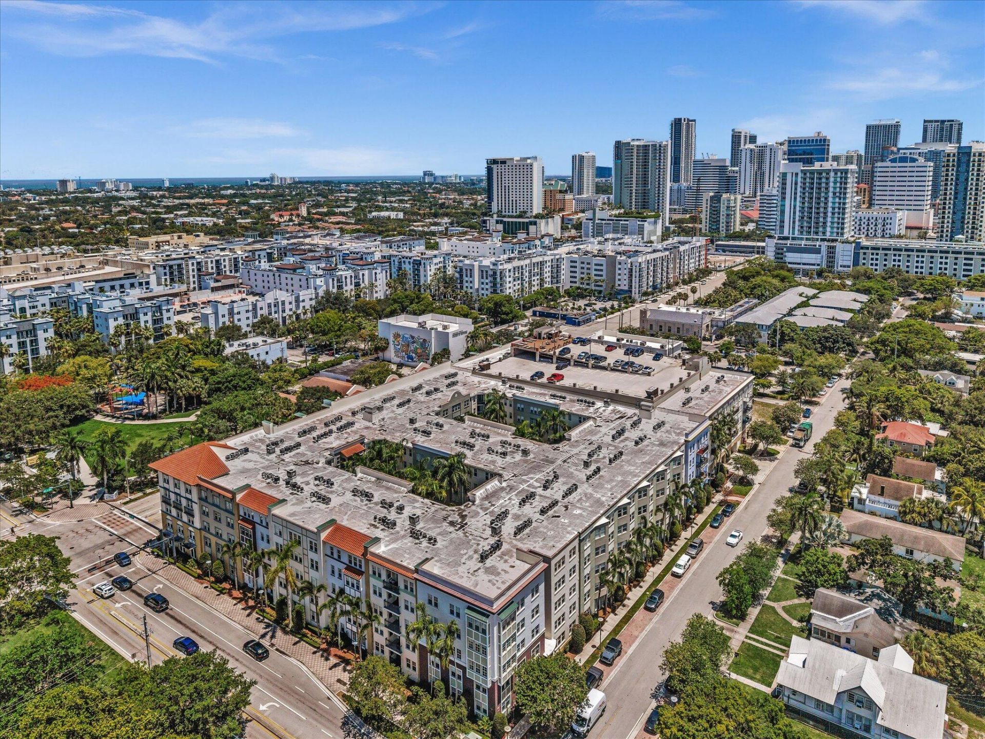 533 NE 3rd Avenue, Unit 237, Fort Lauderdale, FL 33301 Photo