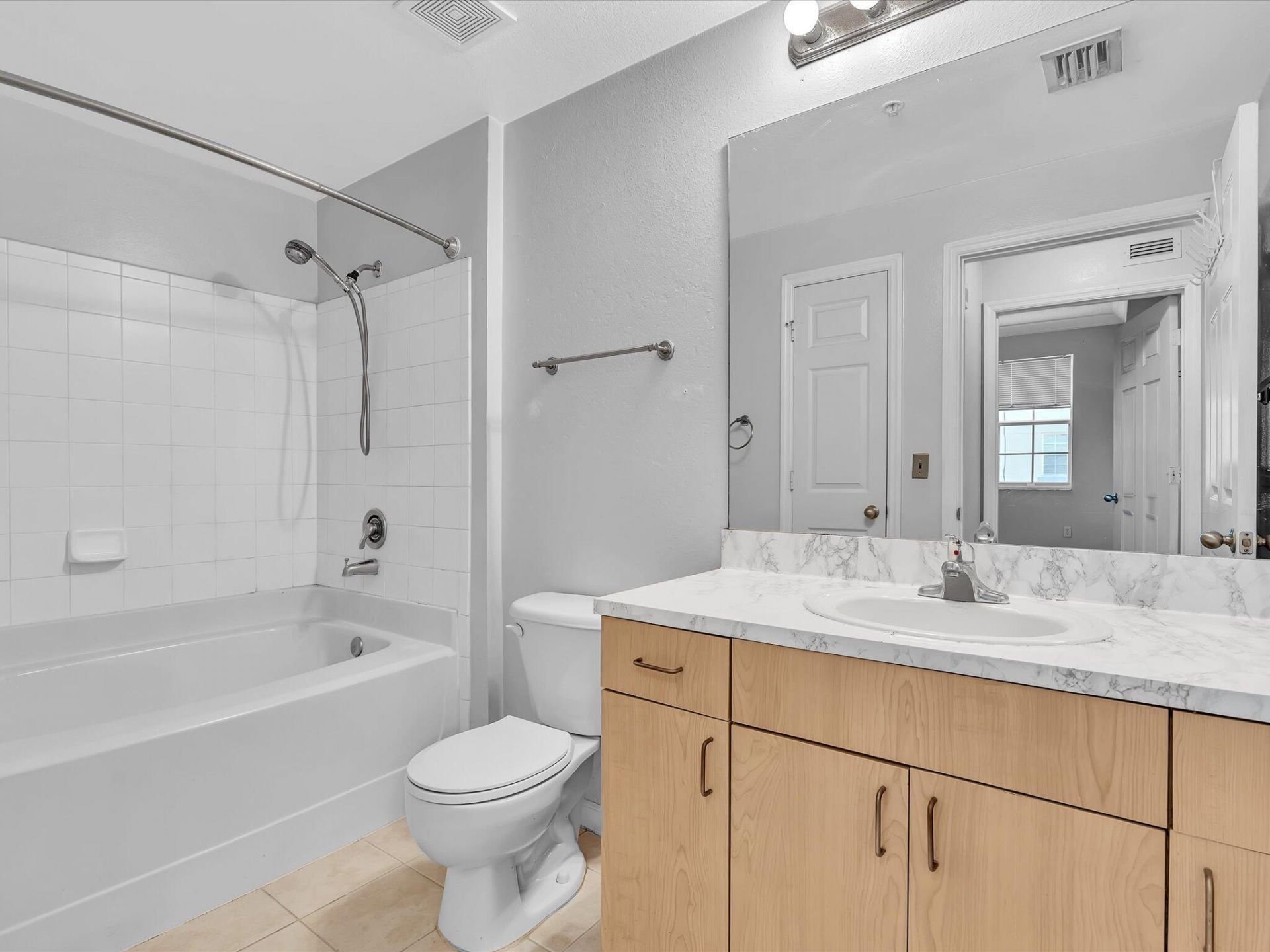 533 NE 3rd Avenue, Unit 237, Fort Lauderdale, FL 33301 Photo