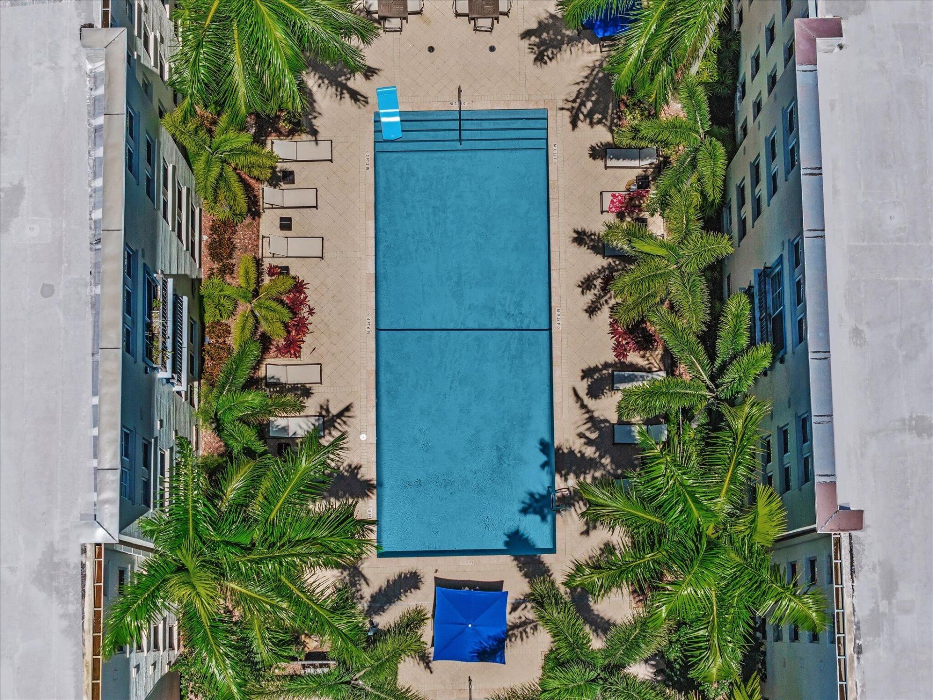 533 NE 3rd Avenue, Unit 237, Fort Lauderdale, FL 33301 Photo