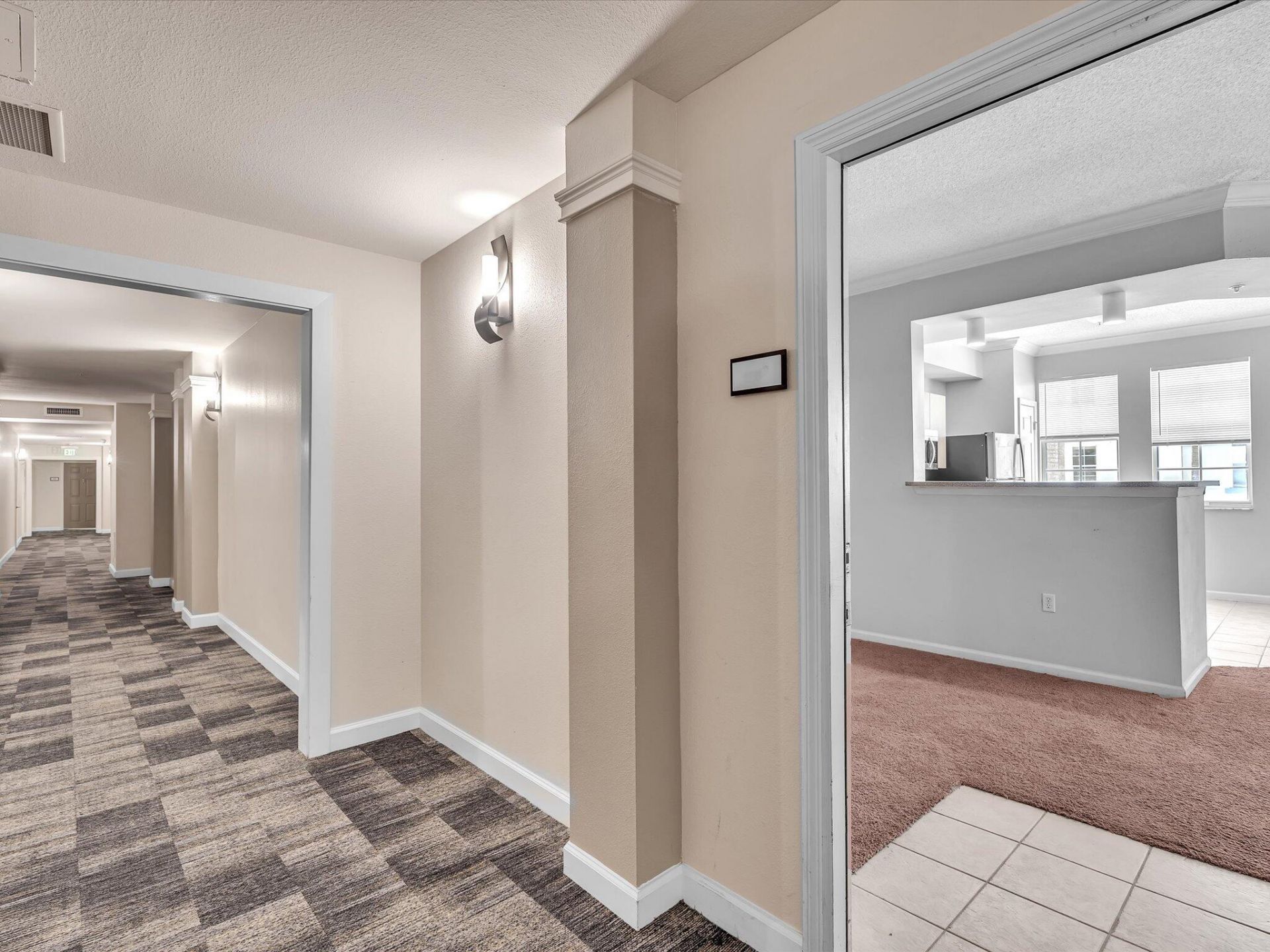 533 NE 3rd Avenue, Unit 237, Fort Lauderdale, FL 33301 Photo