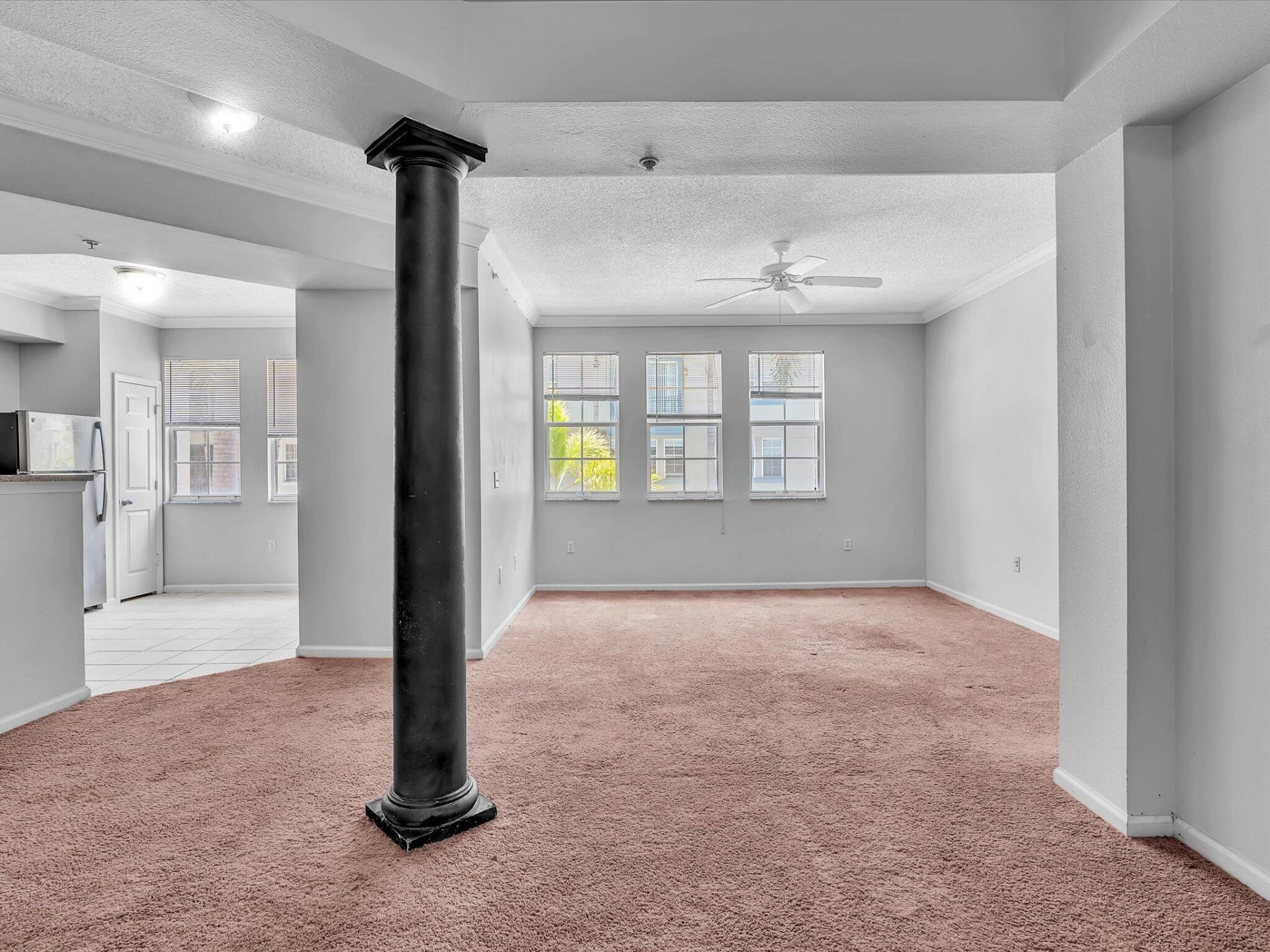 533 NE 3rd Avenue, Unit 237, Fort Lauderdale, FL 33301 Photo