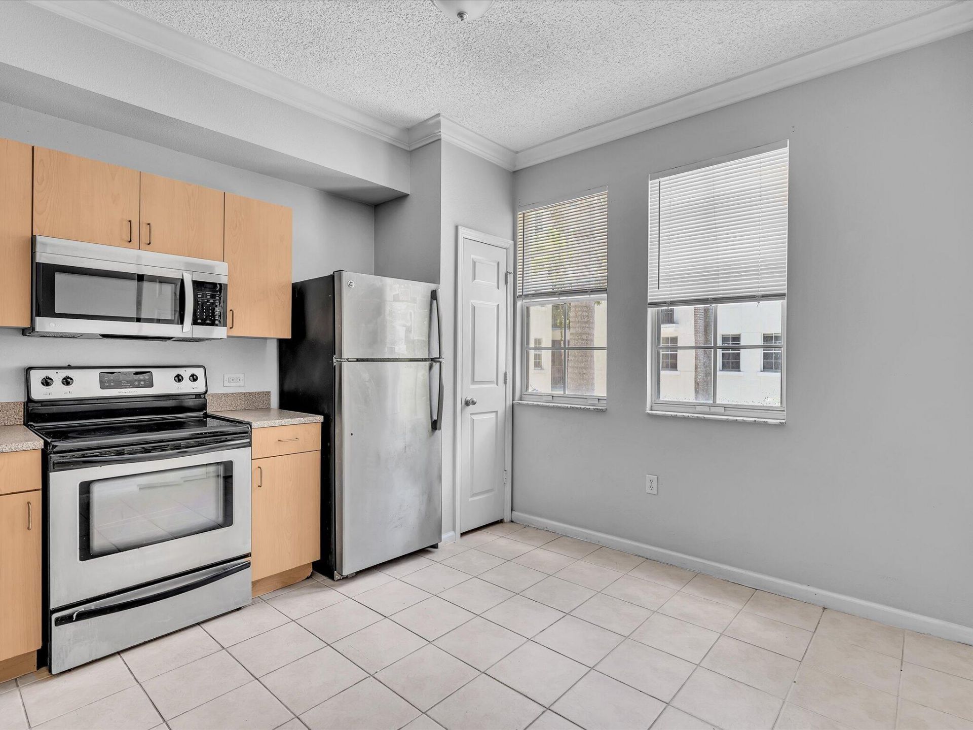 533 NE 3rd Avenue, Unit 237, Fort Lauderdale, FL 33301 Photo