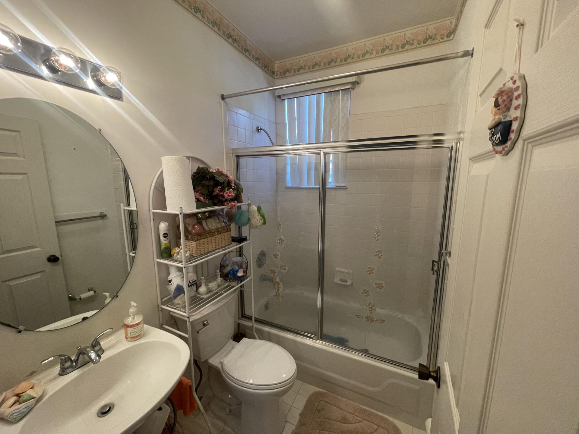 9858 Royal Palm Boulevard, Unit 3-14, Coral Springs, FL 33065 Photo