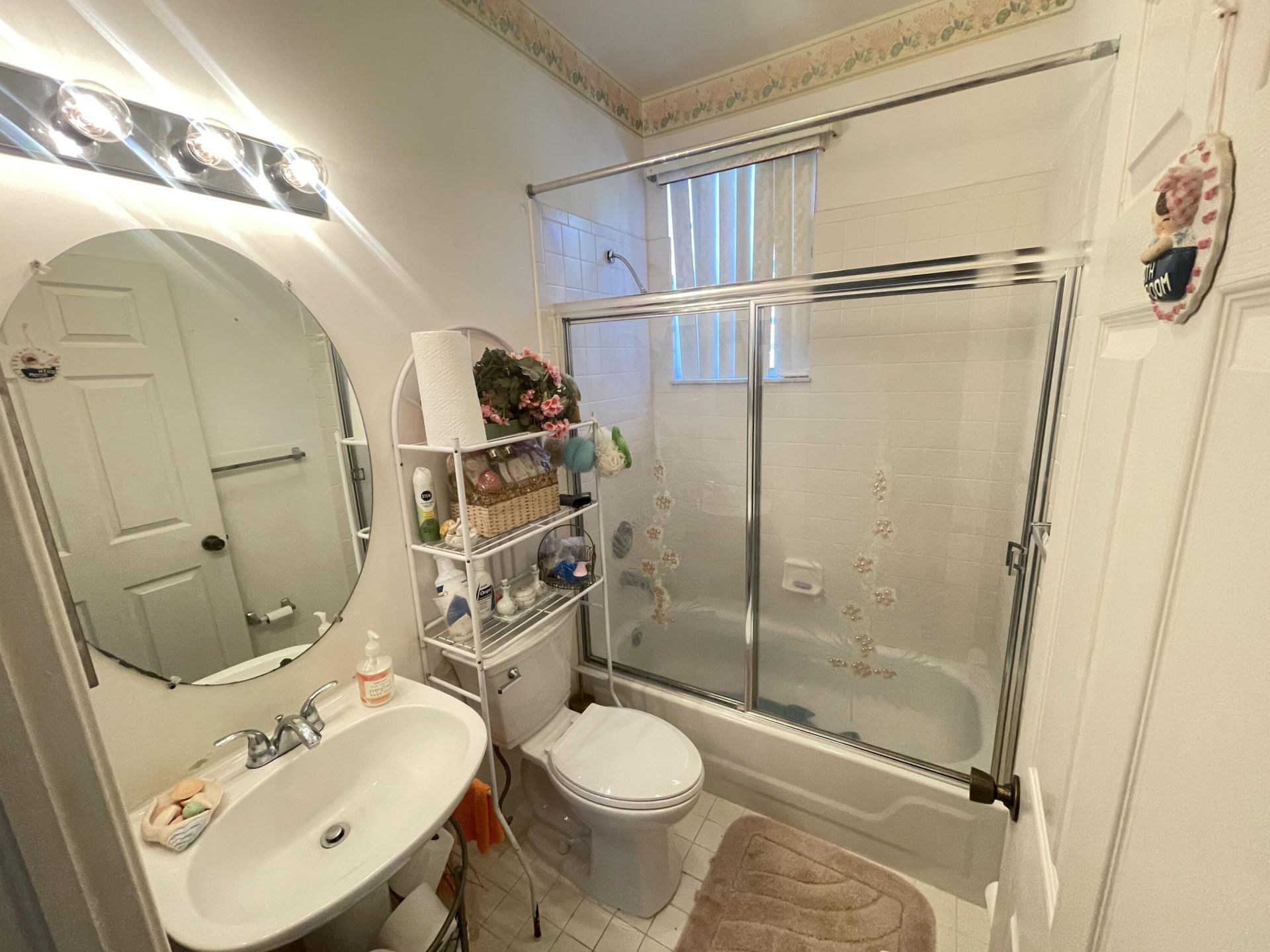 9858 Royal Palm Boulevard, Unit 3-14, Coral Springs, FL 33065 Photo